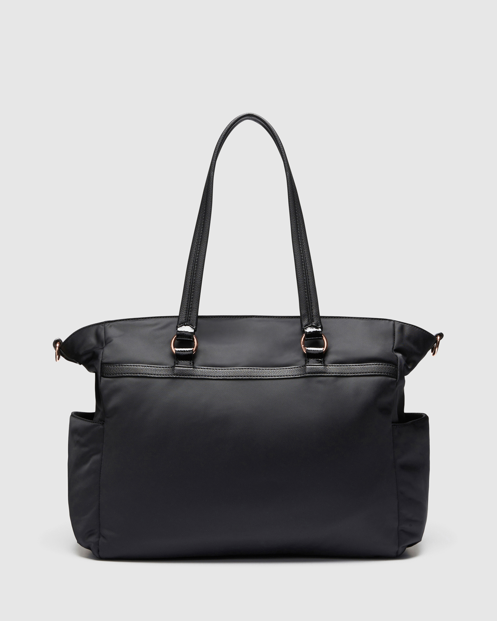 Mimco Mim-mazing Baby Bag