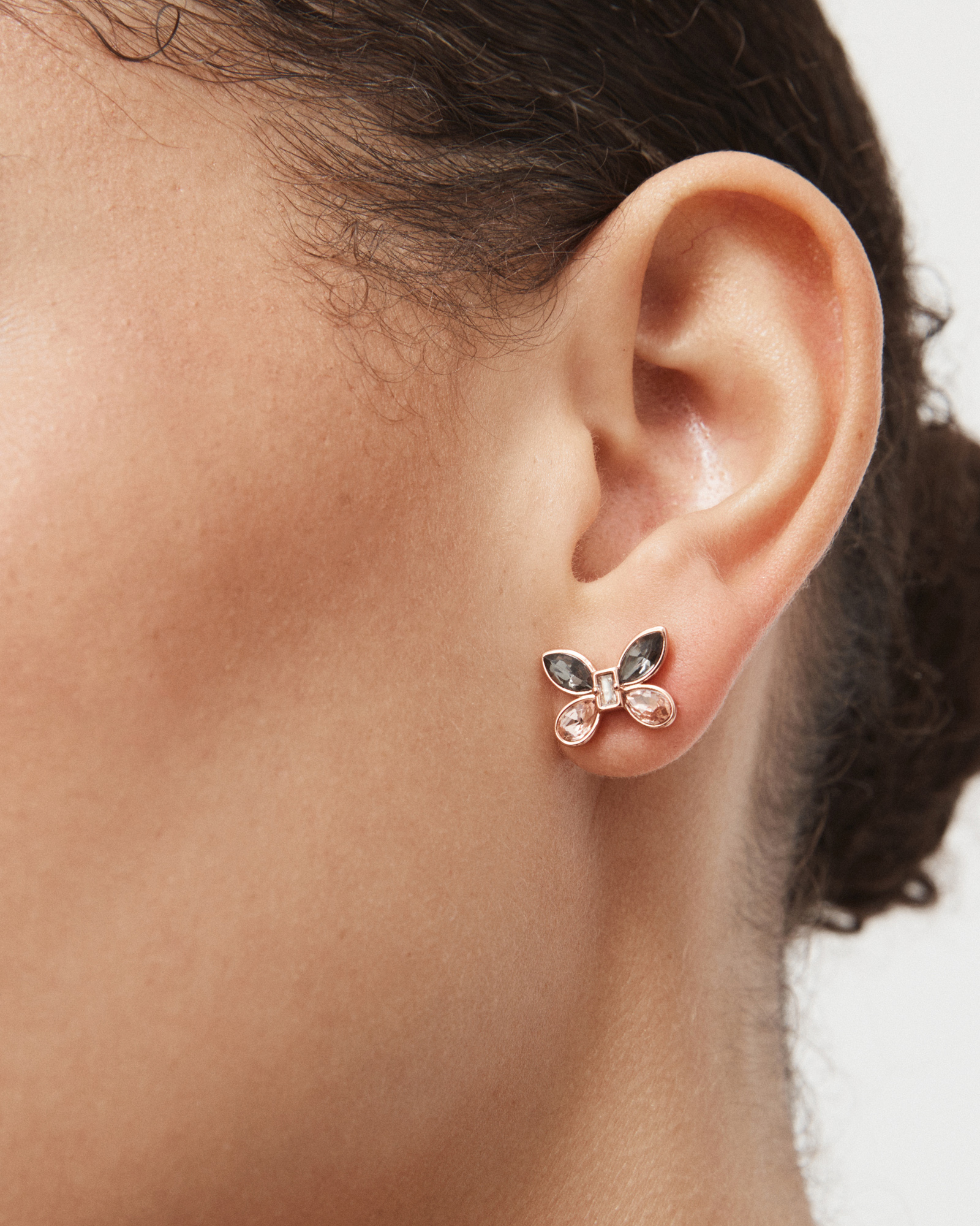 Mimco Mythical Stud EarRings