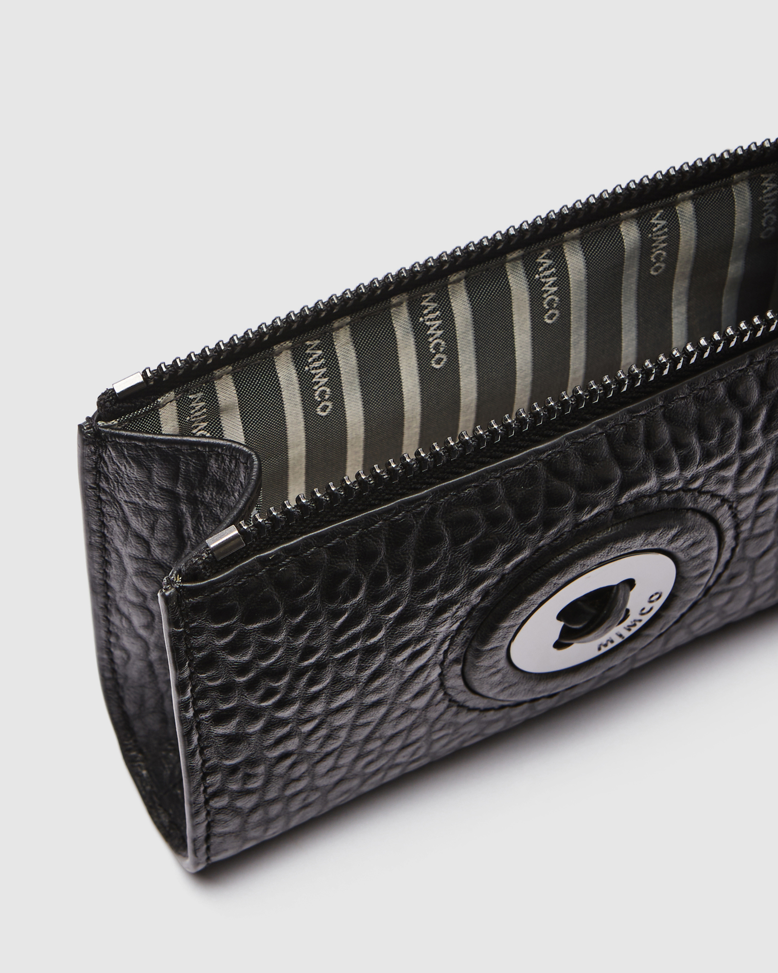 Mimco Mim-mazing Pouch