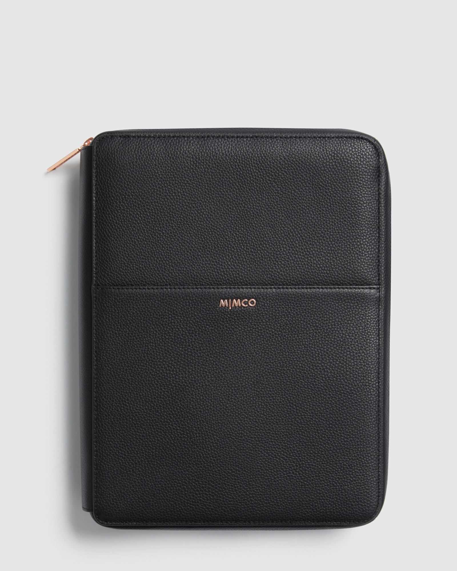 Mimco Classico 13-inch Work Case