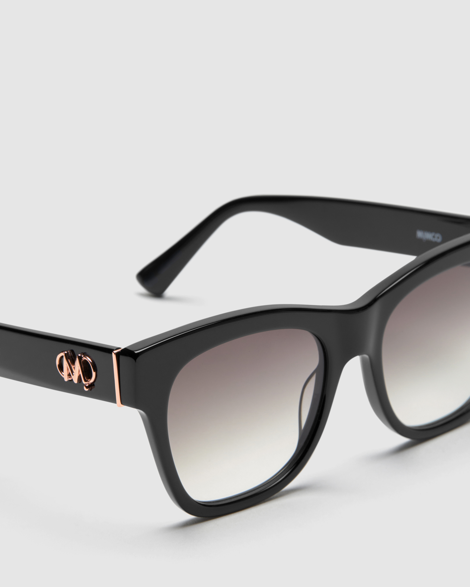 Mimco Risen Sunglasses