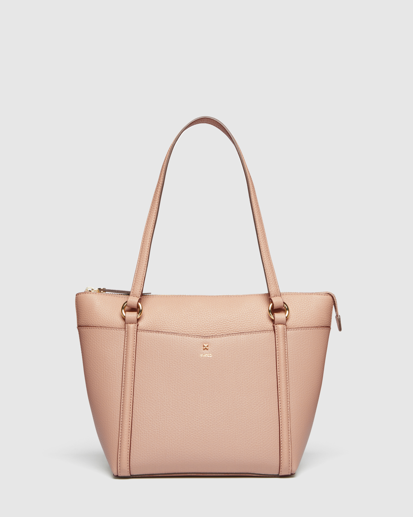 Mimco D-vine Mini Tote Bag