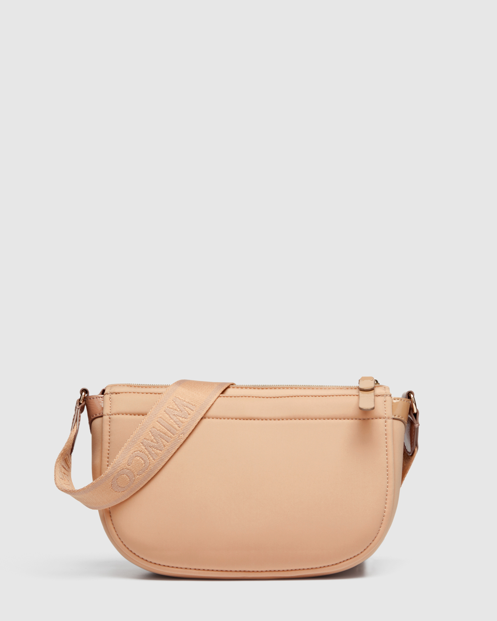 Mimco Serenity Cross Body Bag