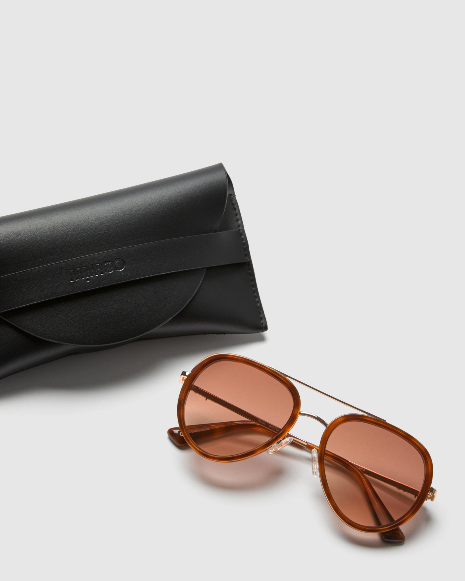 Mimco Wink Sunglasses