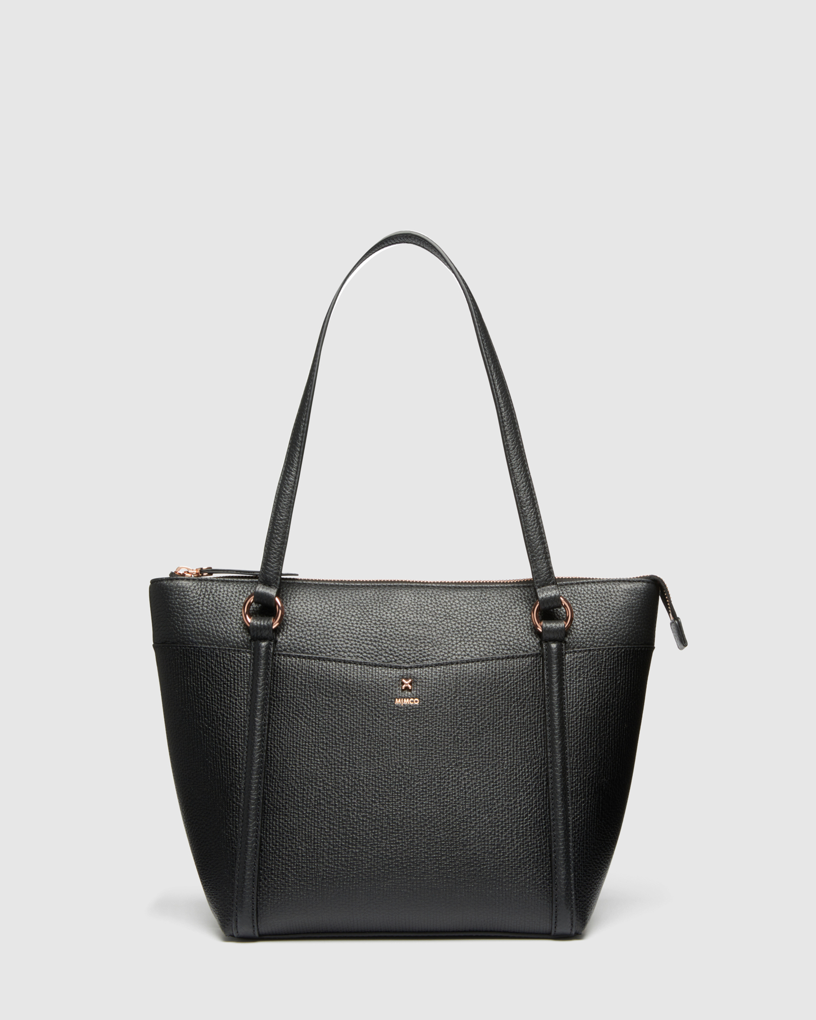 Mimco D-vine Mini Tote Bag