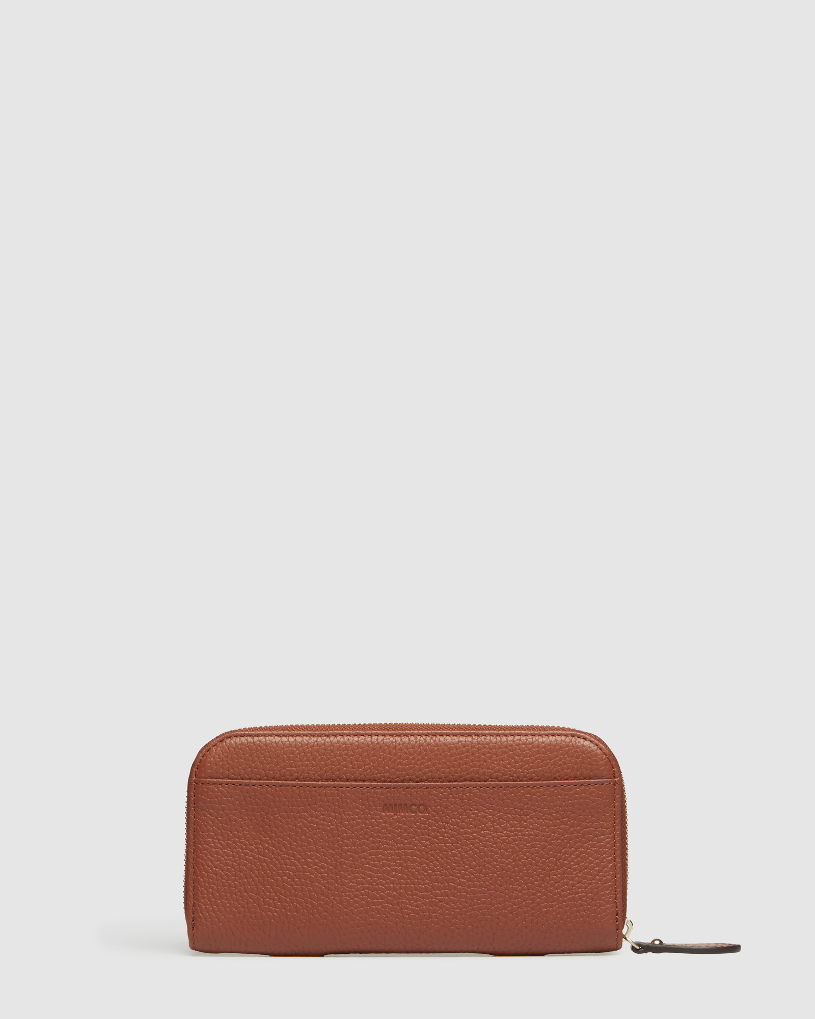 Mimco Envelop Large Wallet