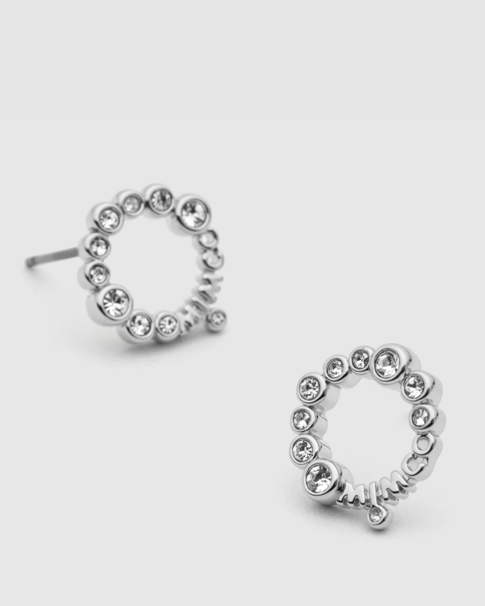 Mimco Wink Stud EarRings