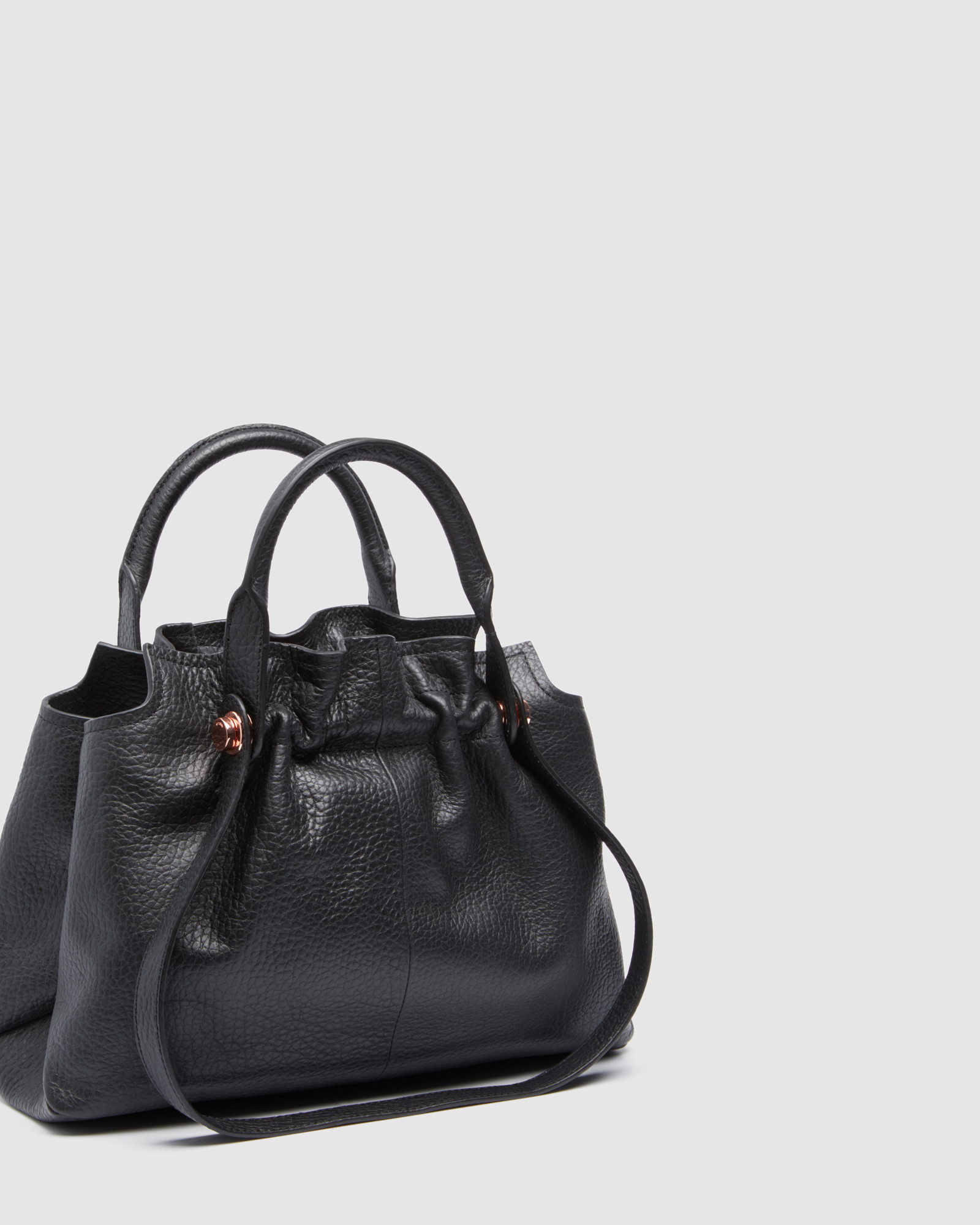 Mimco Bloom Mini Tote Bag