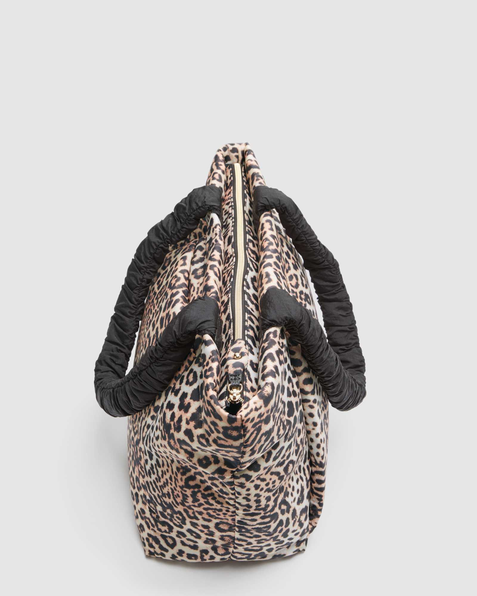 Mimco Flight Tote Bag