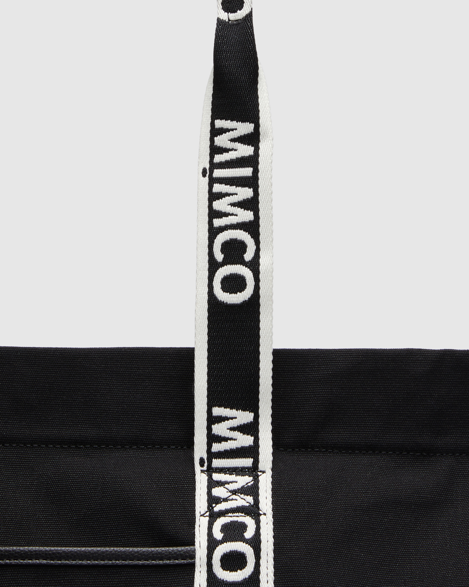 Mimco Mim-Tote Bag