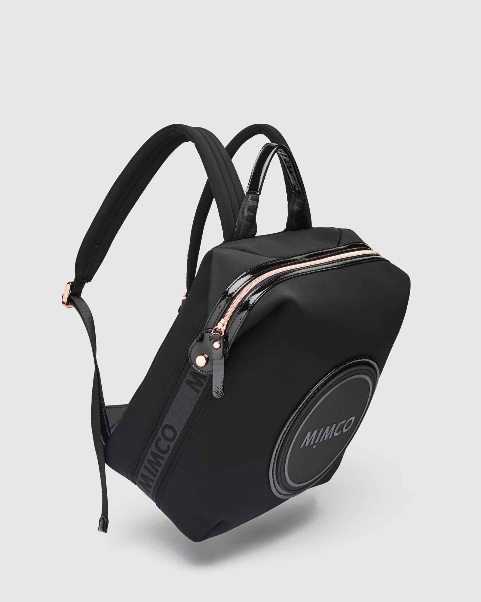 Mimco Serenity Backpack