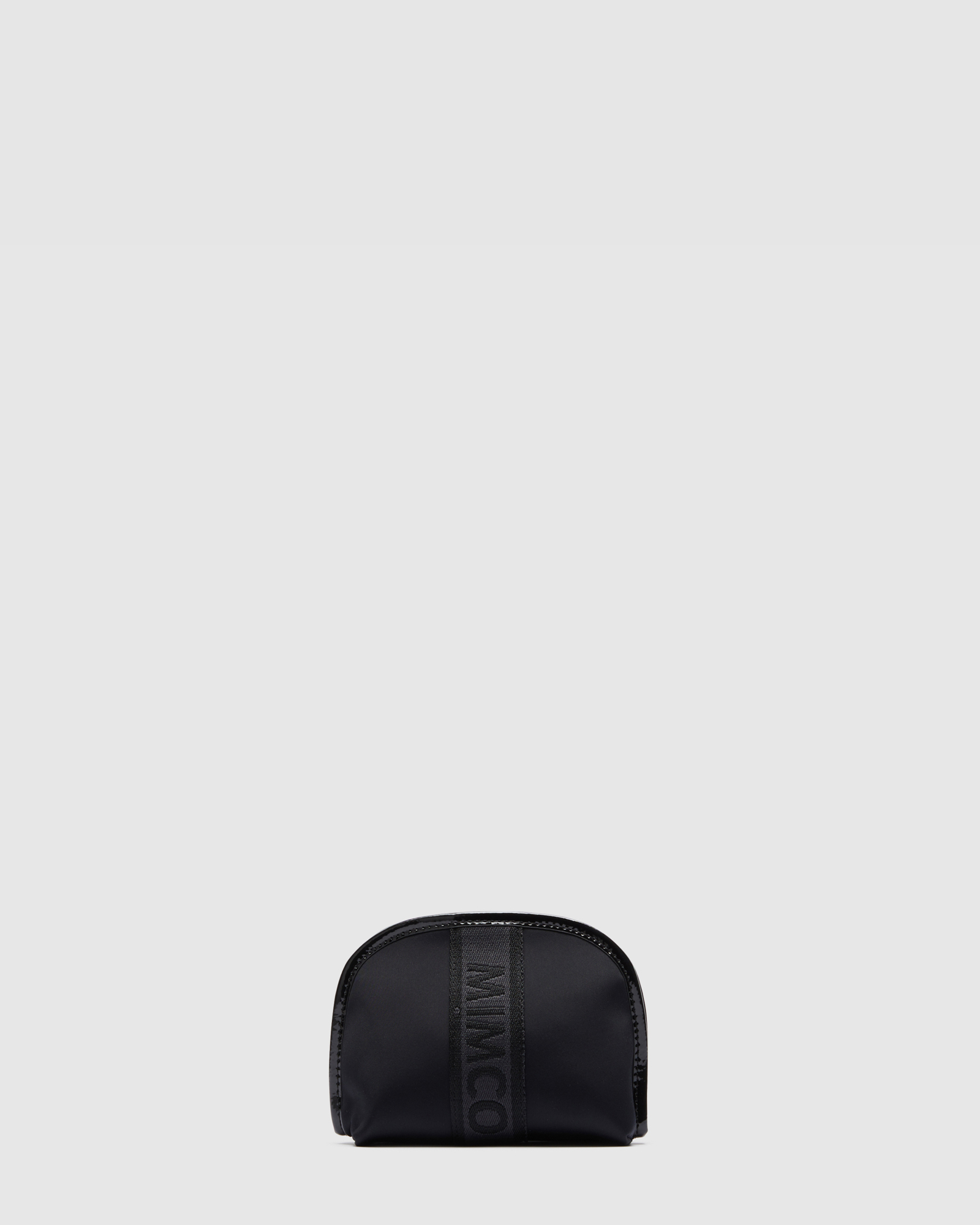 Mimco Serenity Cosmetic Pouch