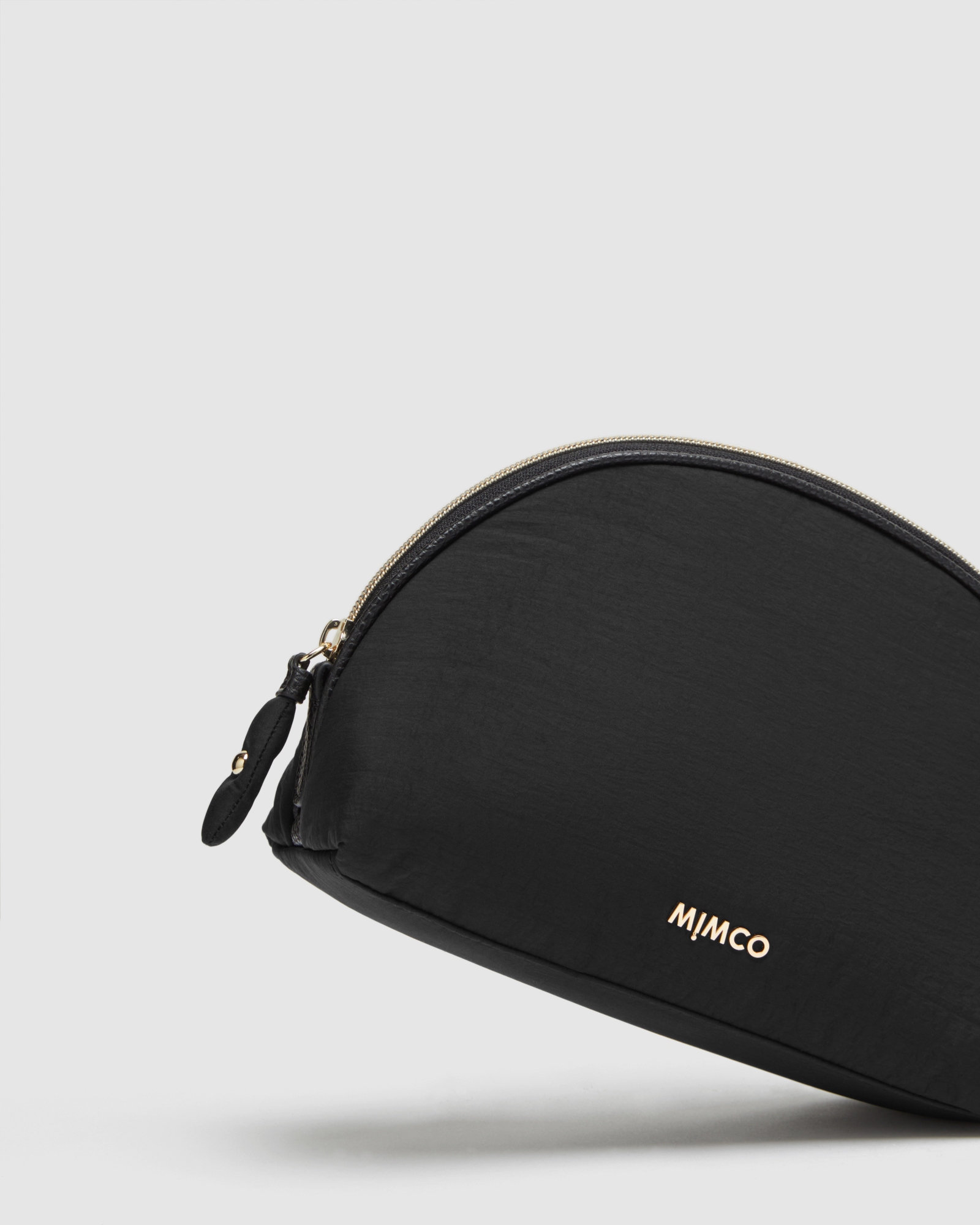 Mimco Flight Cosmetic Case