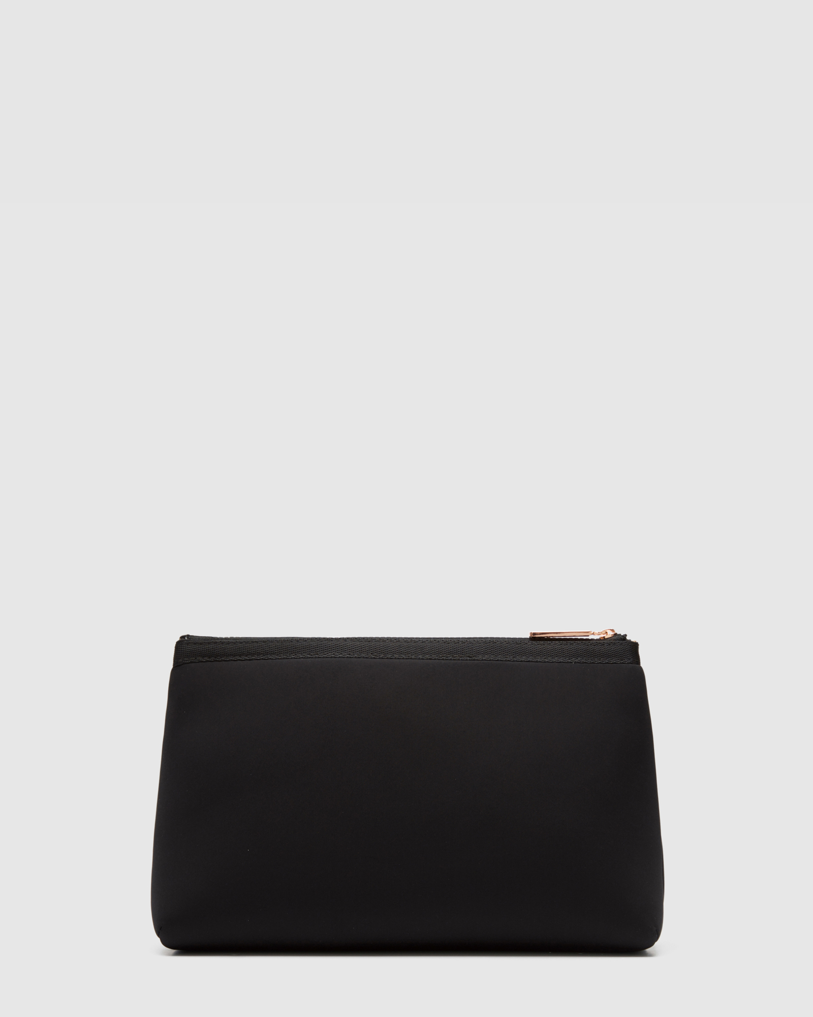 Mimco Serenity Large Pouch