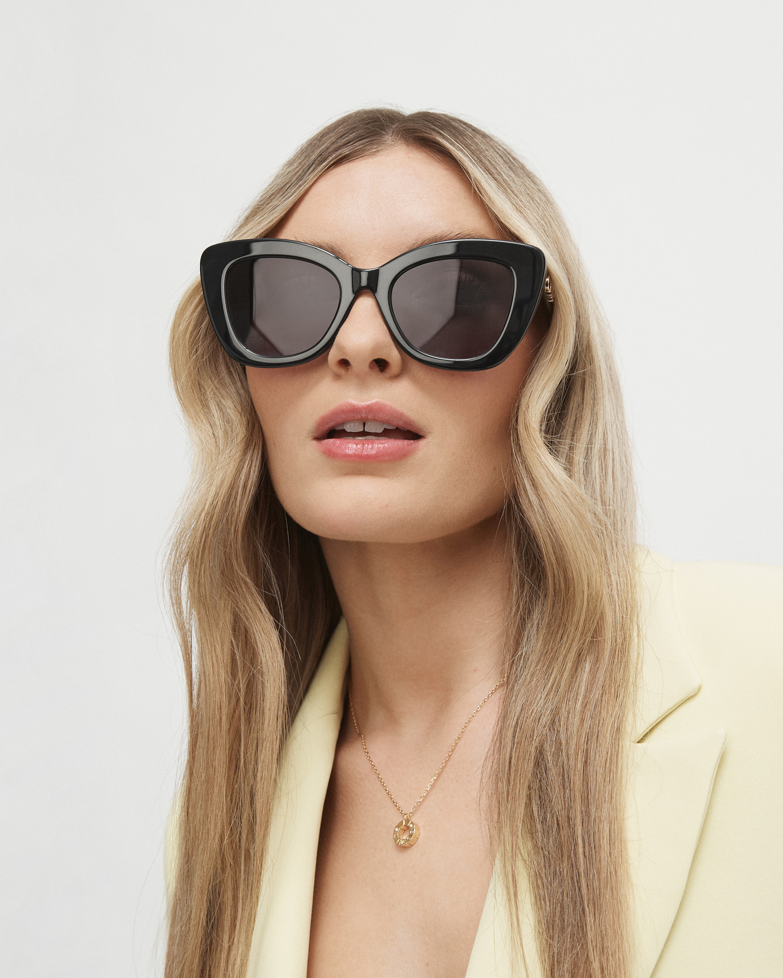 Mimco Dance Sunglasses