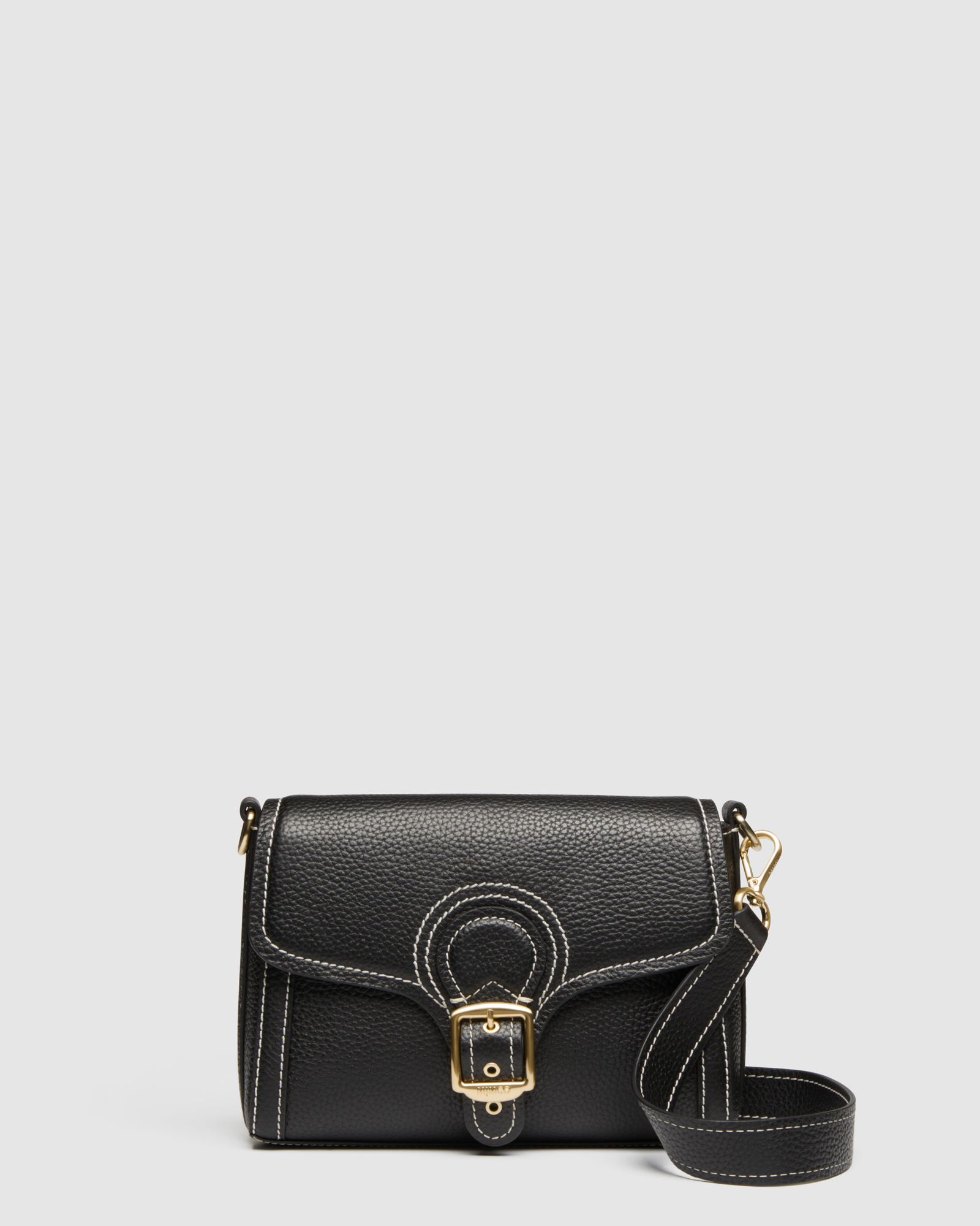 Mimco Accent Cross Body Bag