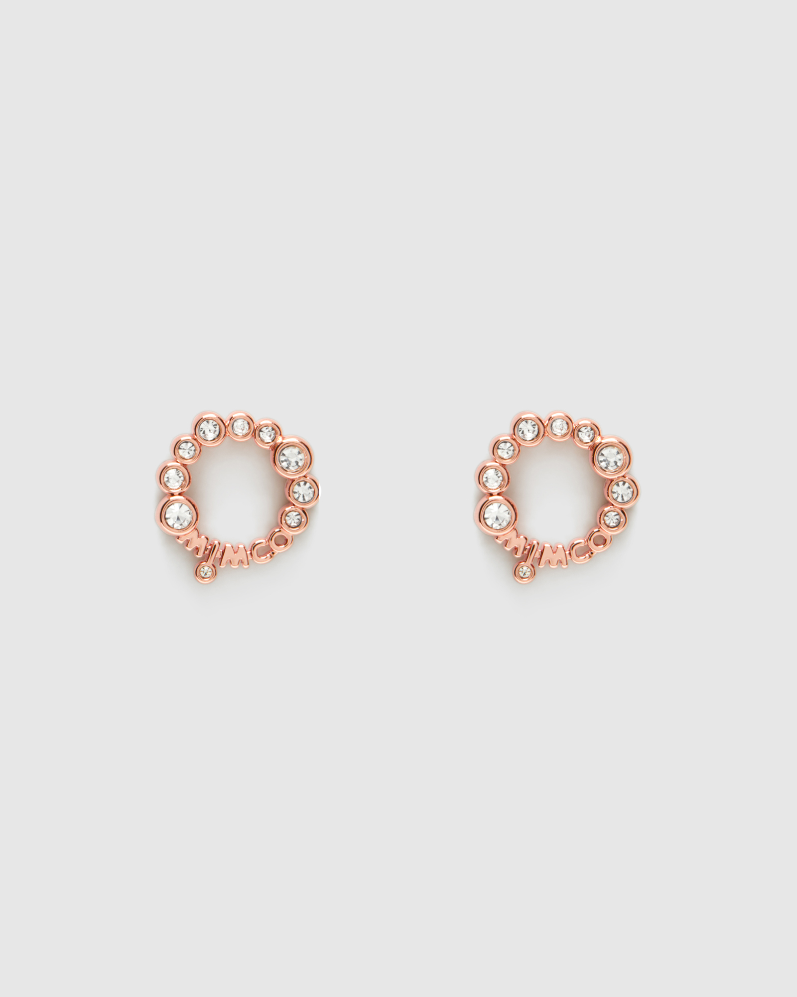 Mimco Wink Stud EarRings