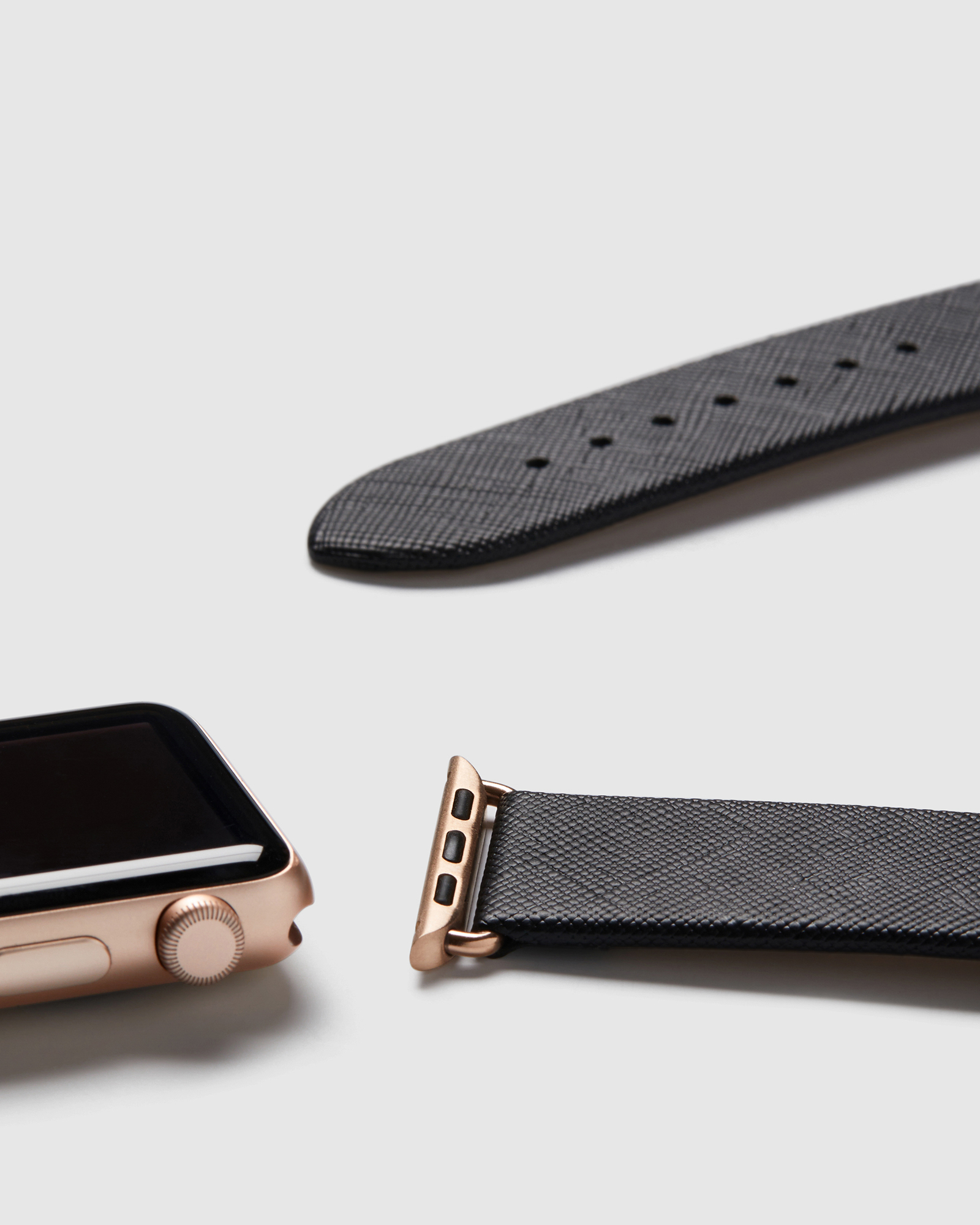 Mimco 38mm Vision Watch Band