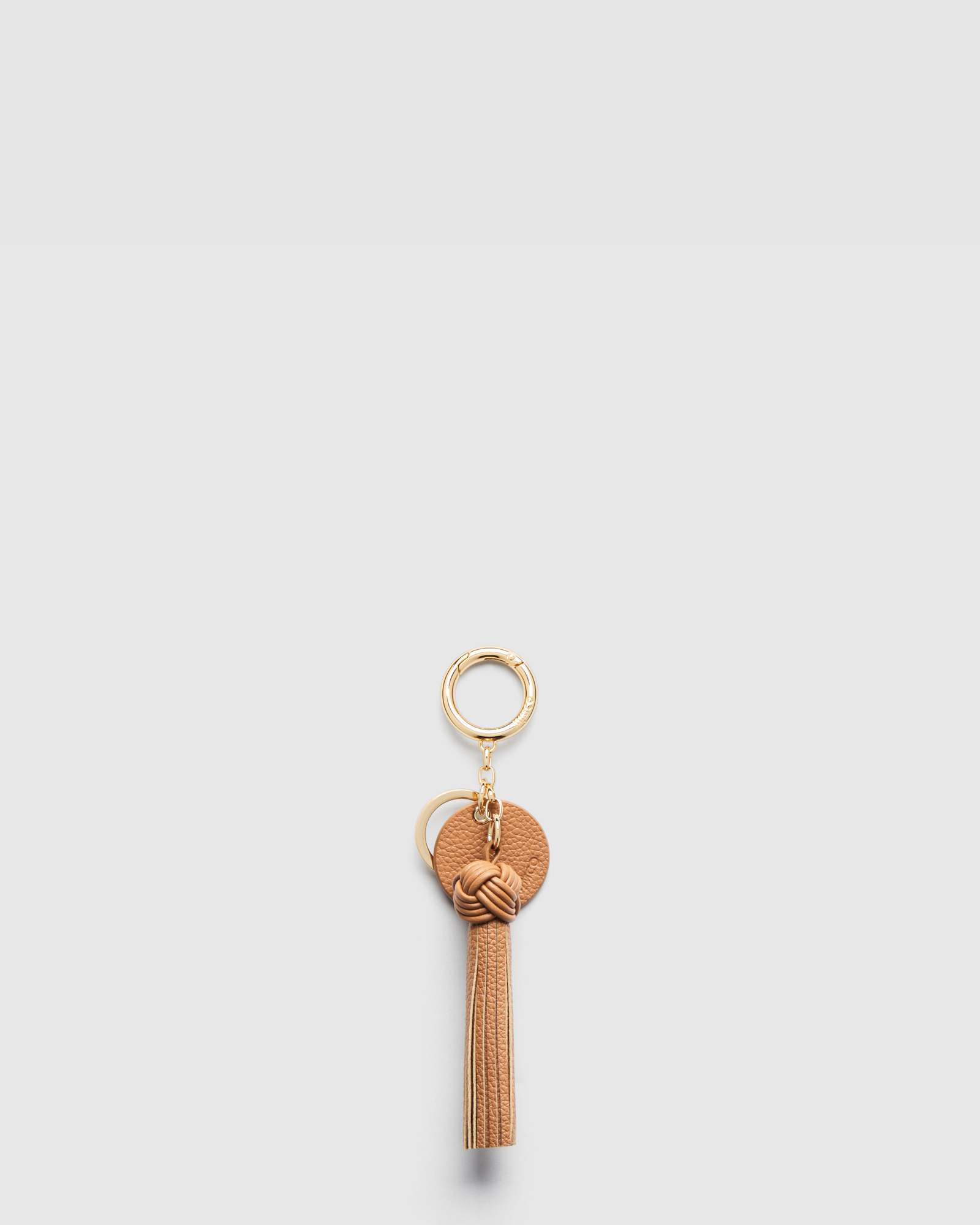 Mimco Astro KeyRing