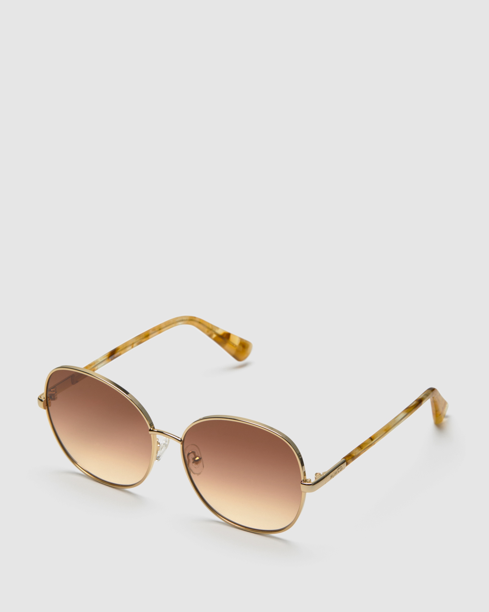 Mimco Emerge Sunglasses