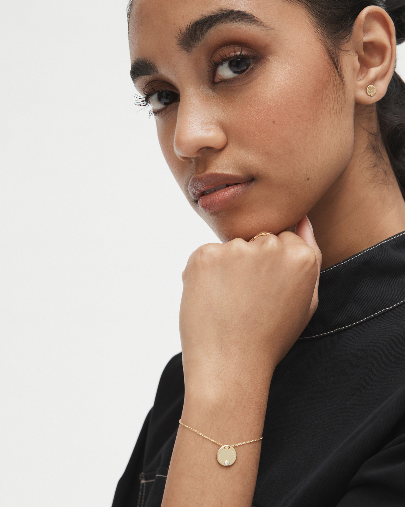 Mimco Rotate Bracelet