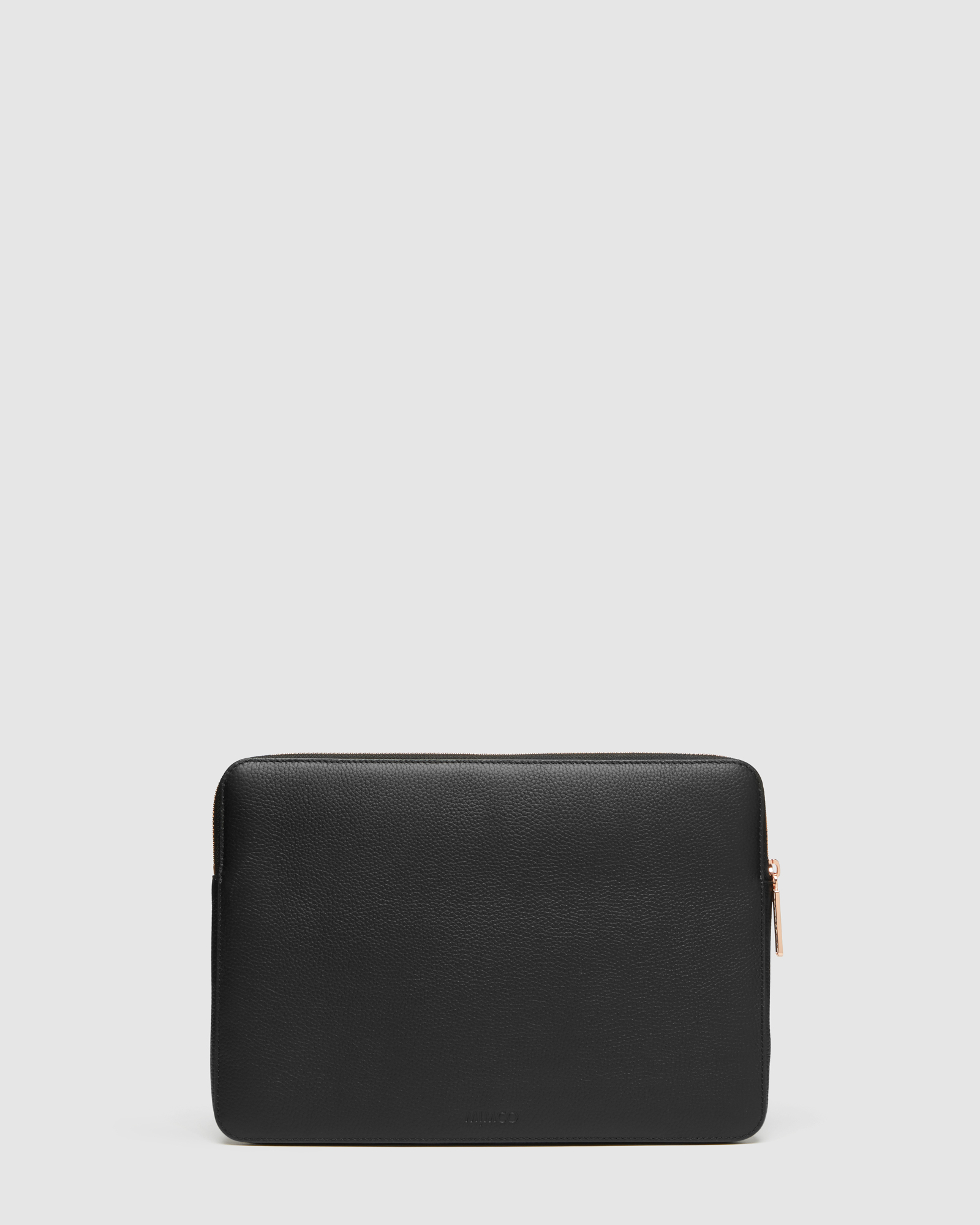 Mimco Classico 13-inch Laptop Case