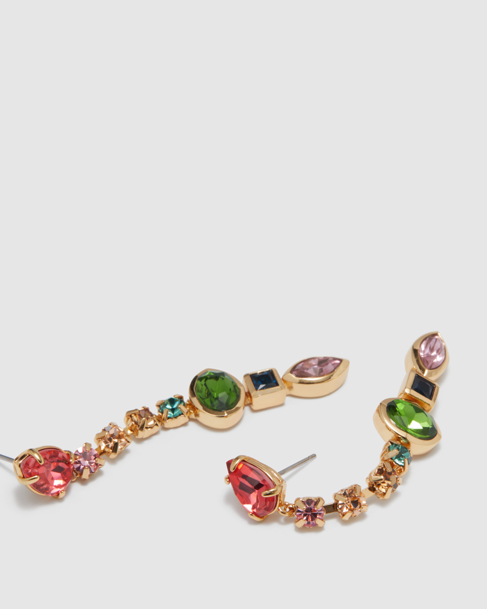 Mimco Mythical EarRings