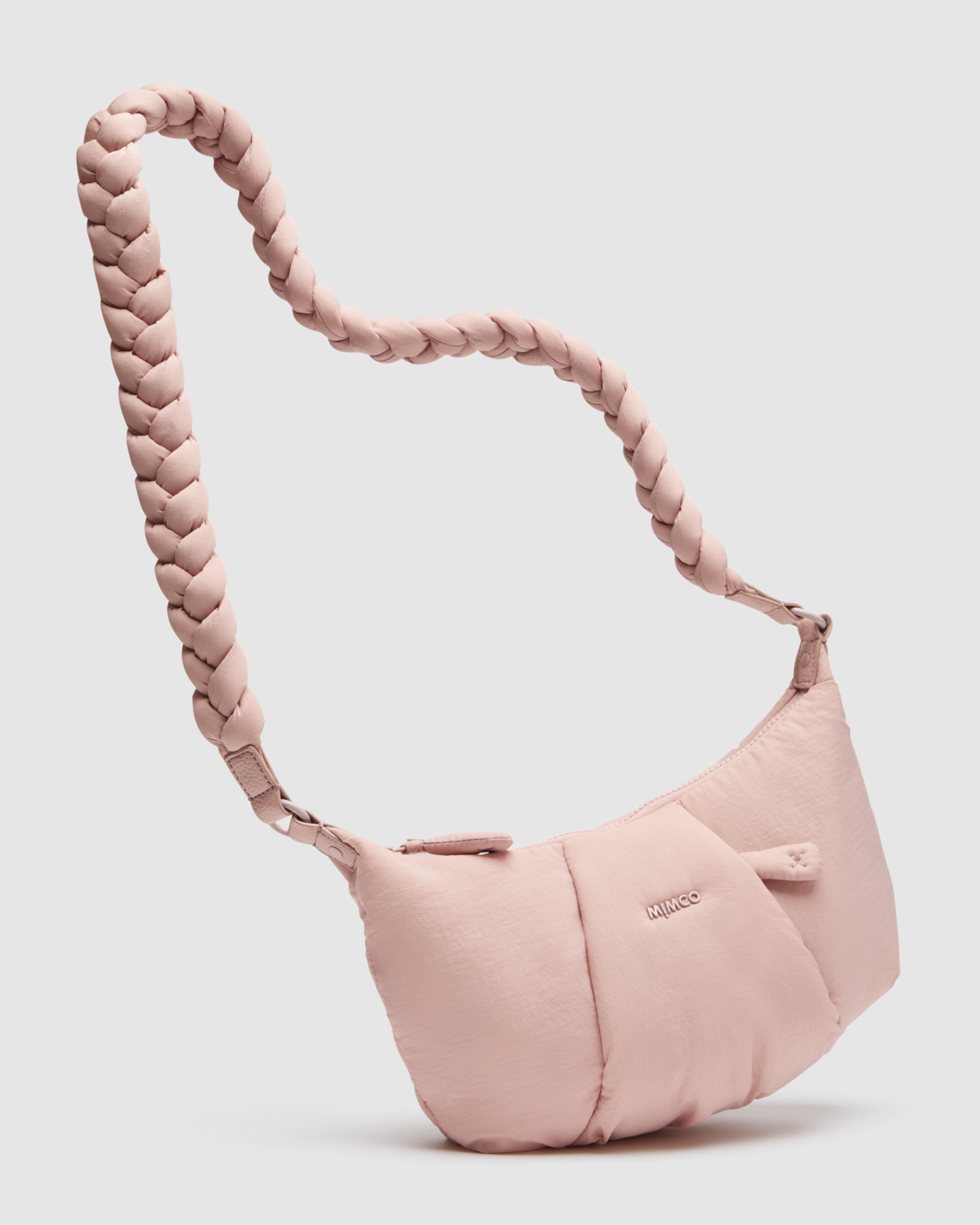 Mimco Mode Cross Body Bag