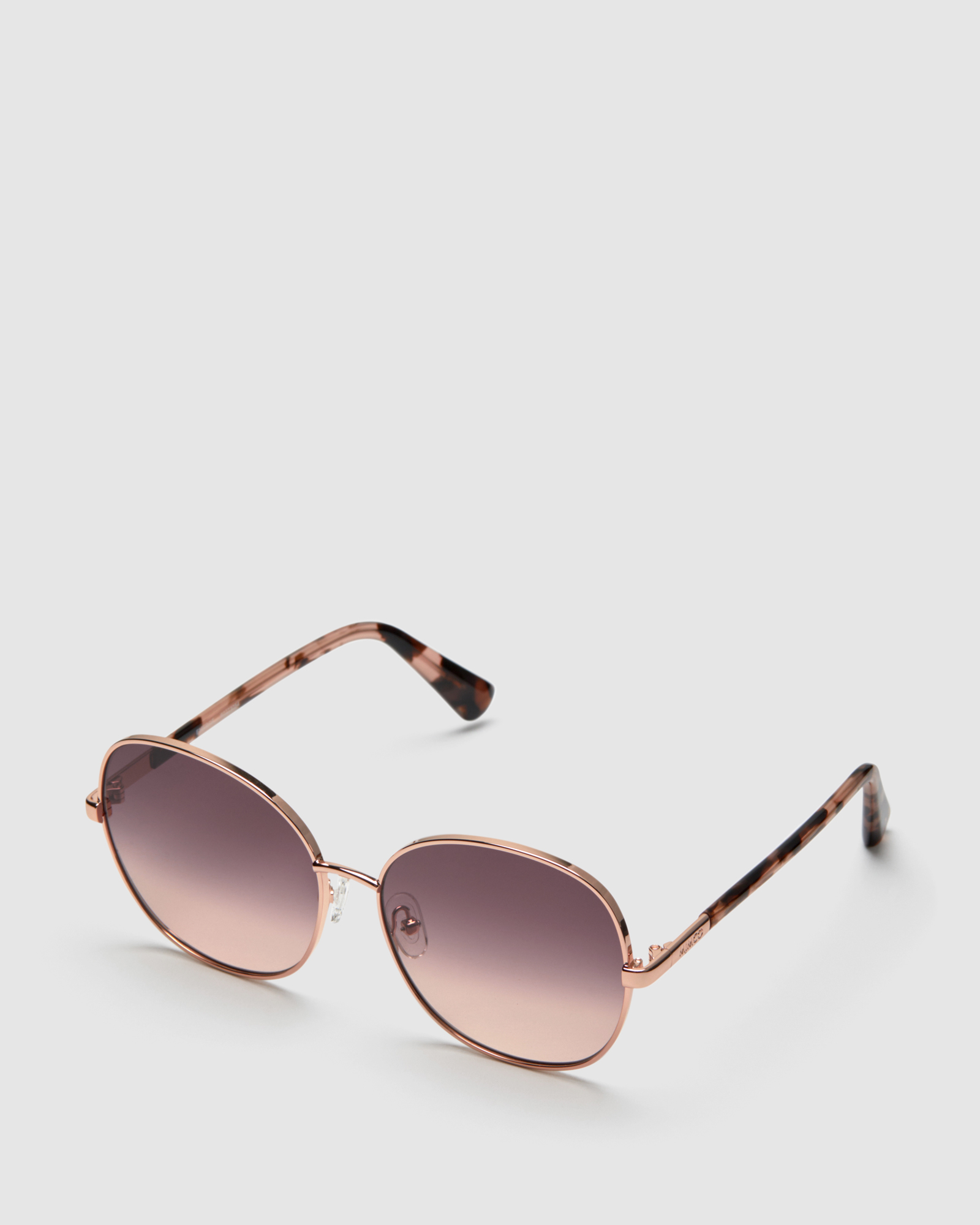 Mimco Emerge Sunglasses