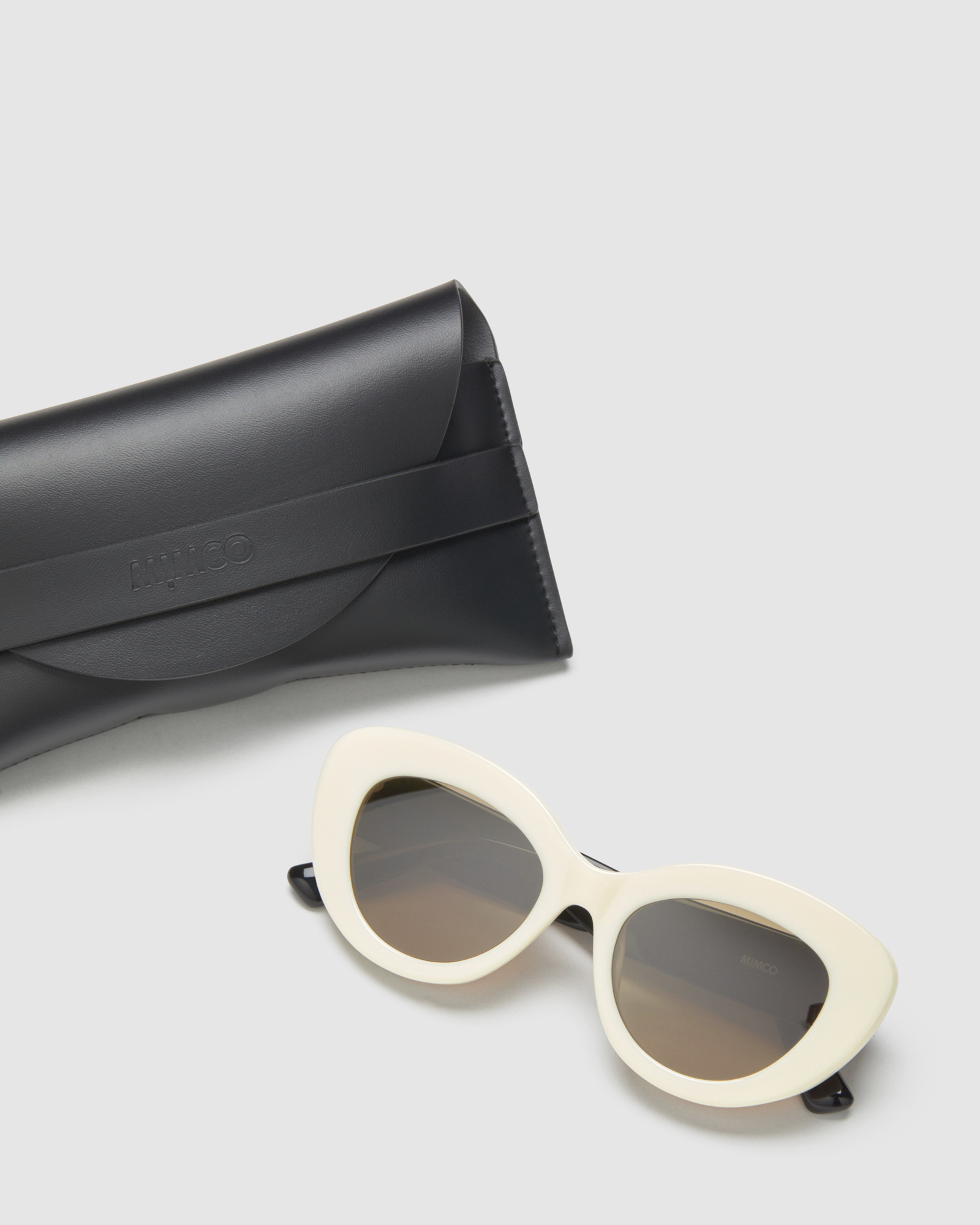 Mimco Heirloom Sunglasses