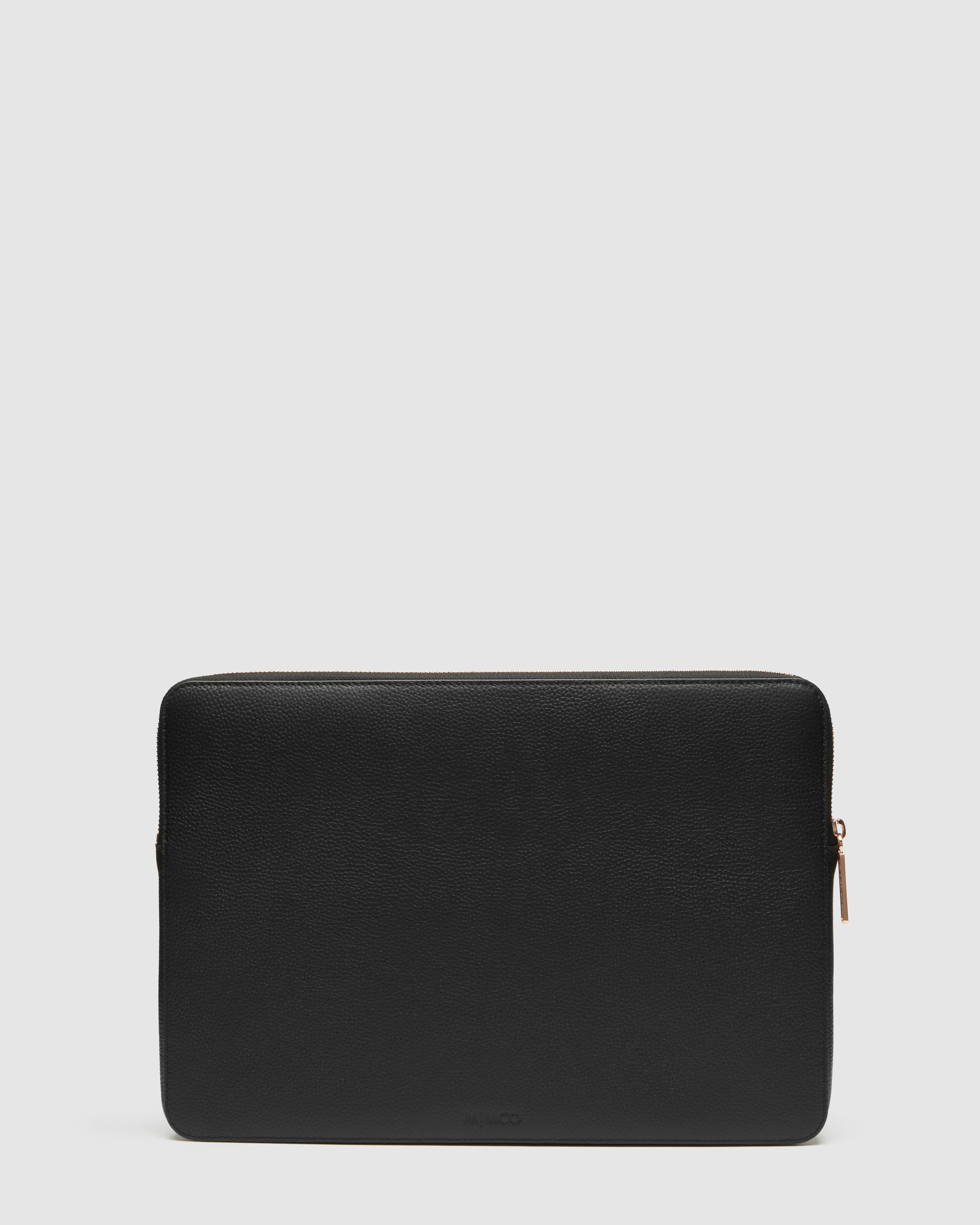 Mimco Classico 15-inch Laptop Case