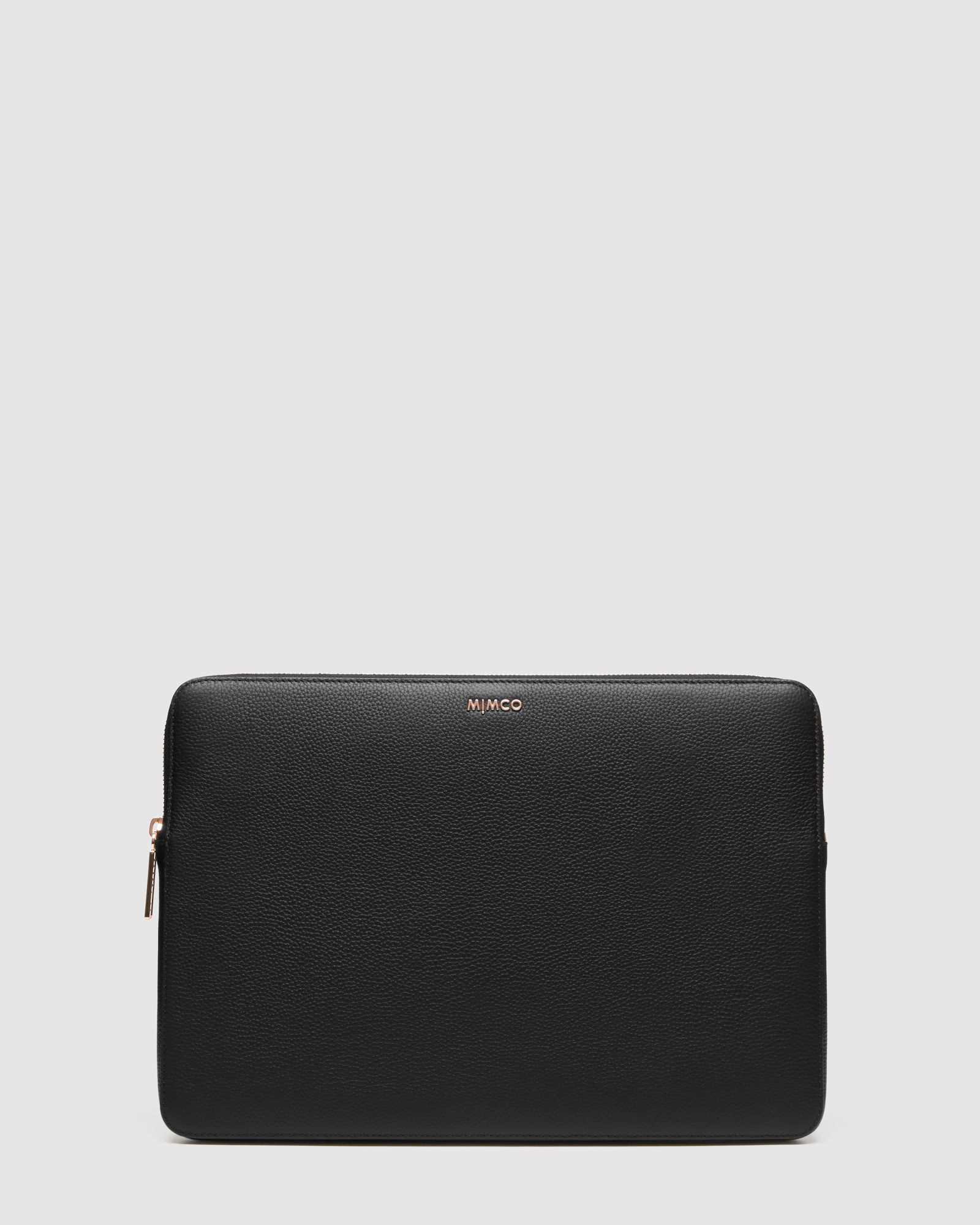Mimco Classico 15-inch Laptop Case