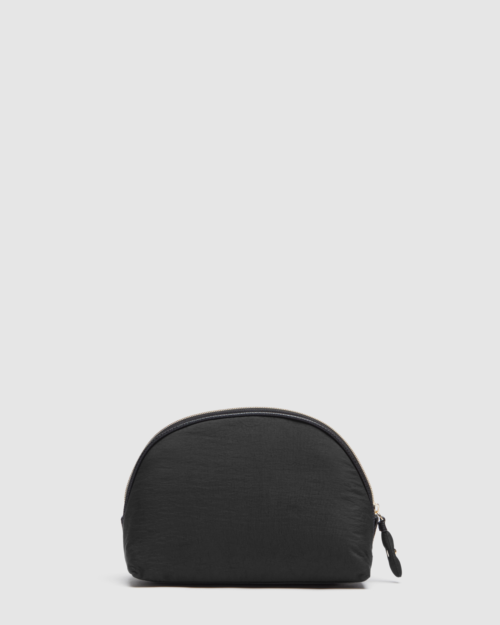 Mimco Flight Cosmetic Case