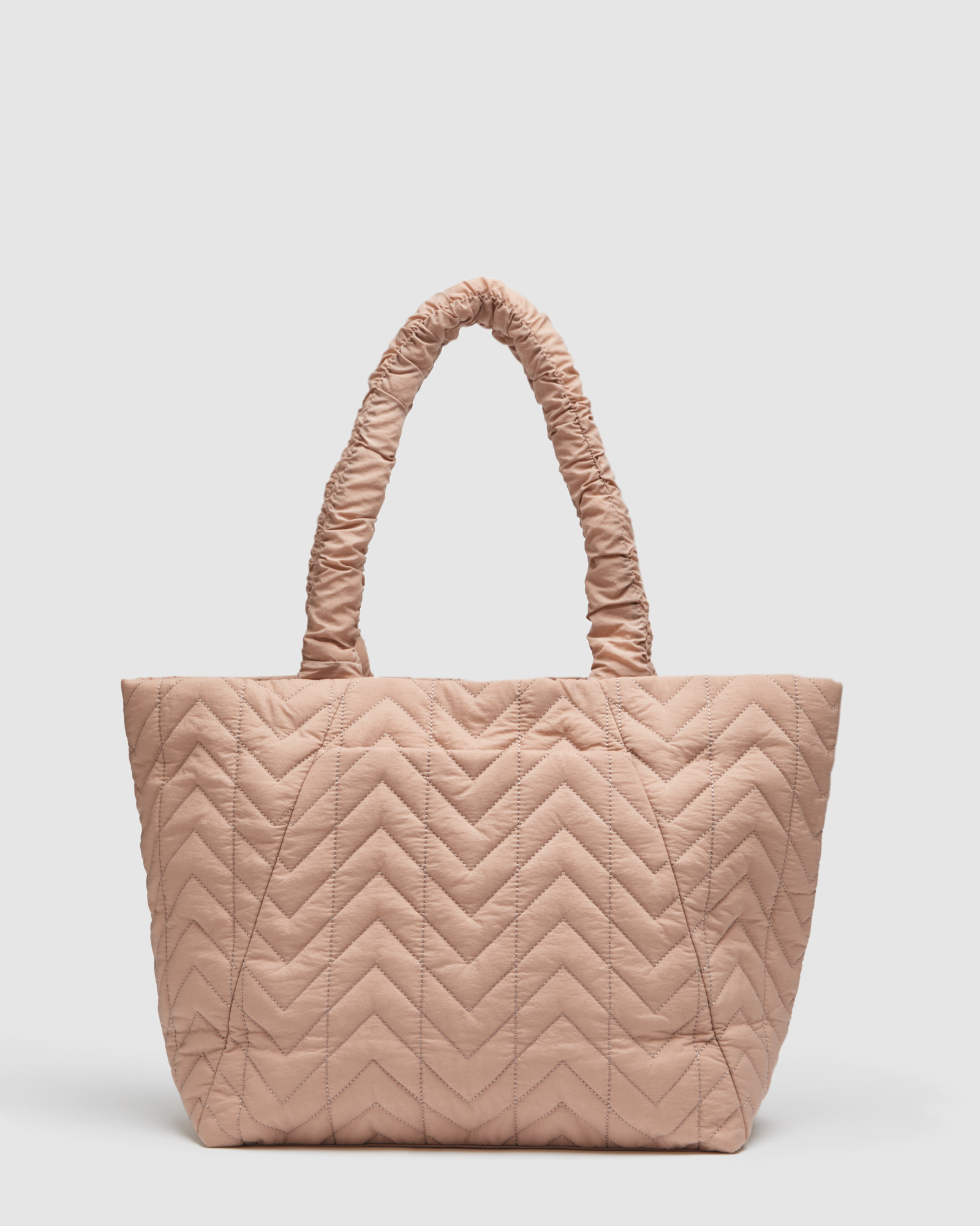 Mimco Flight Tote Bag