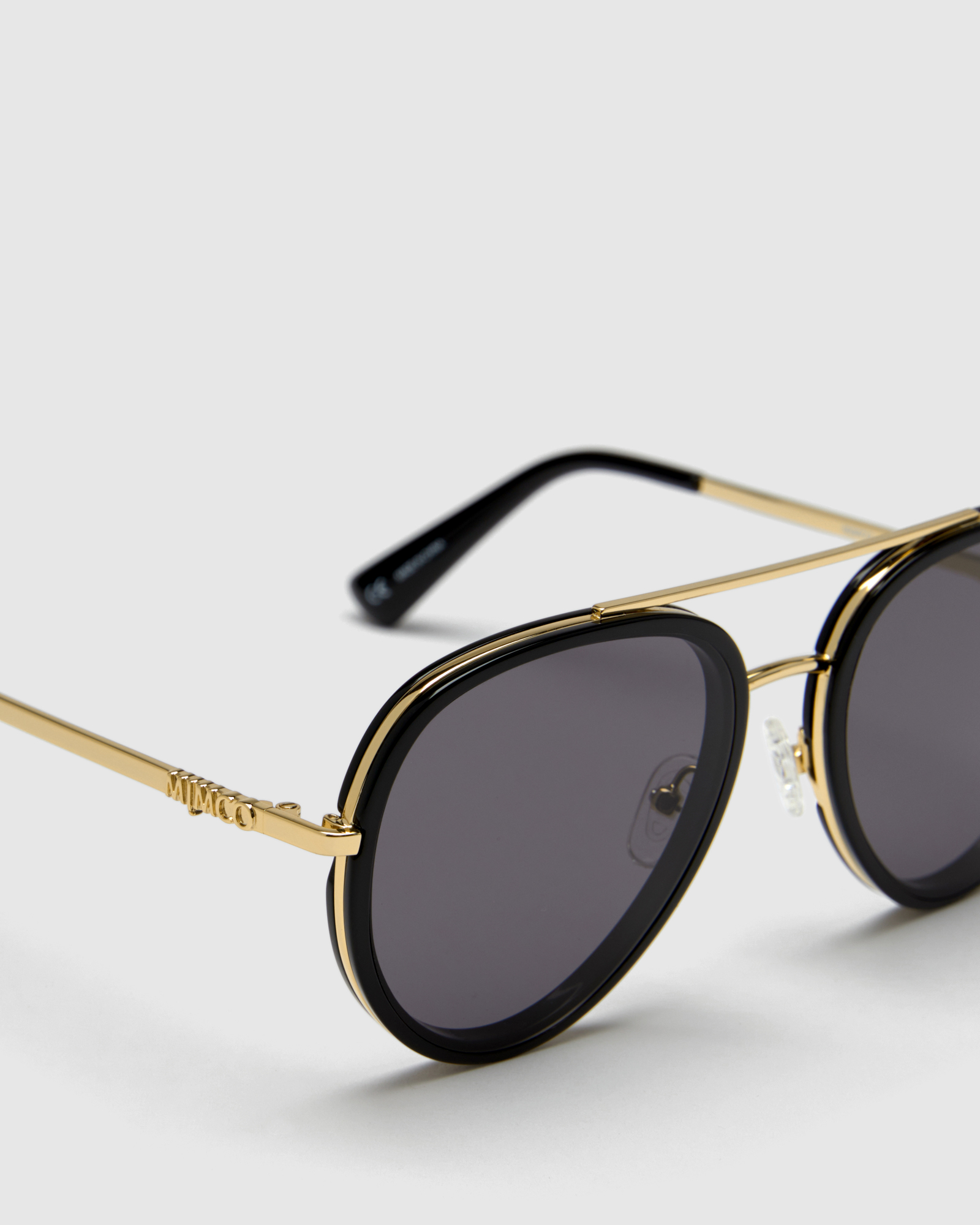 Mimco Wink Sunglasses