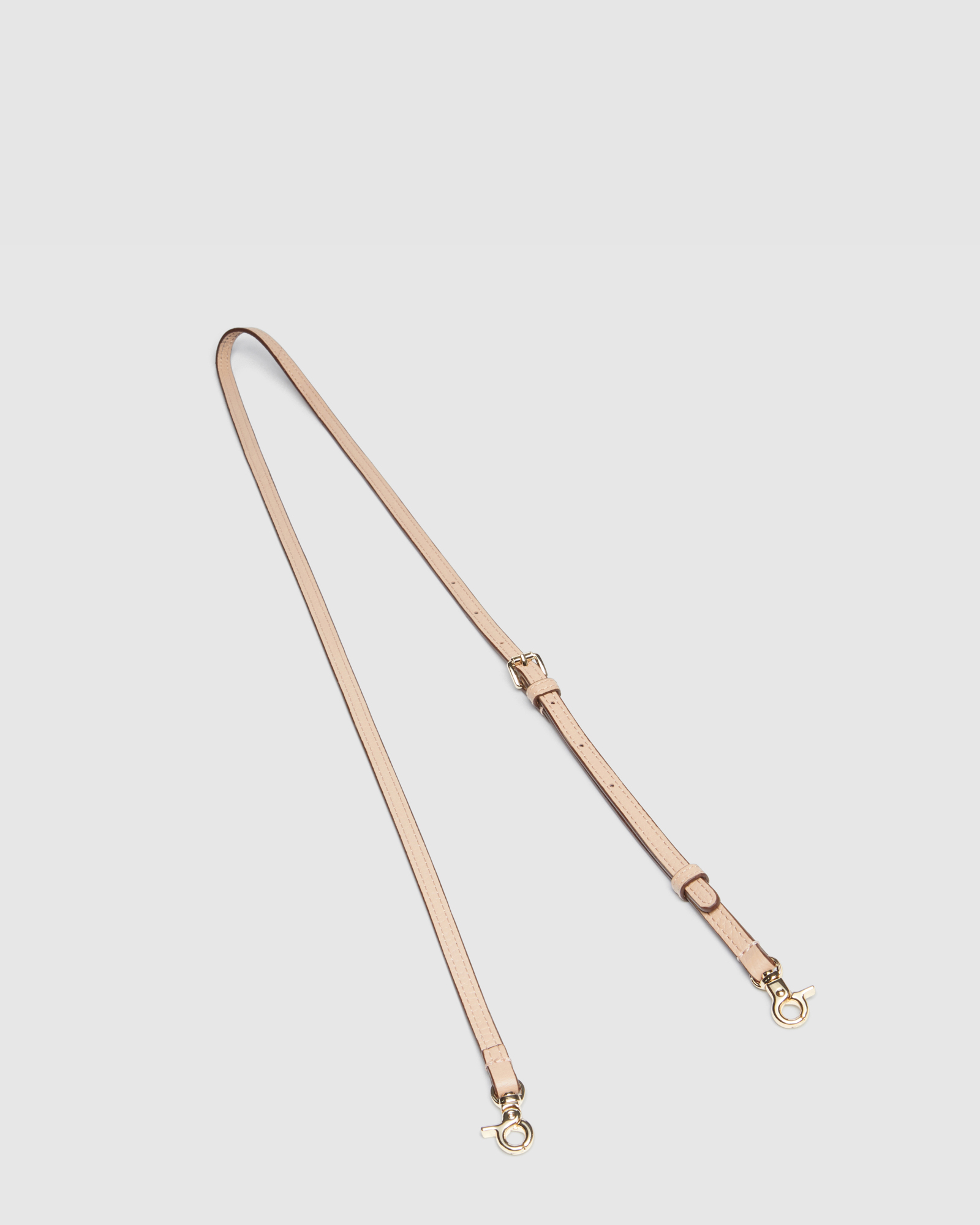 Mimco Link Bag Shoulder Strap