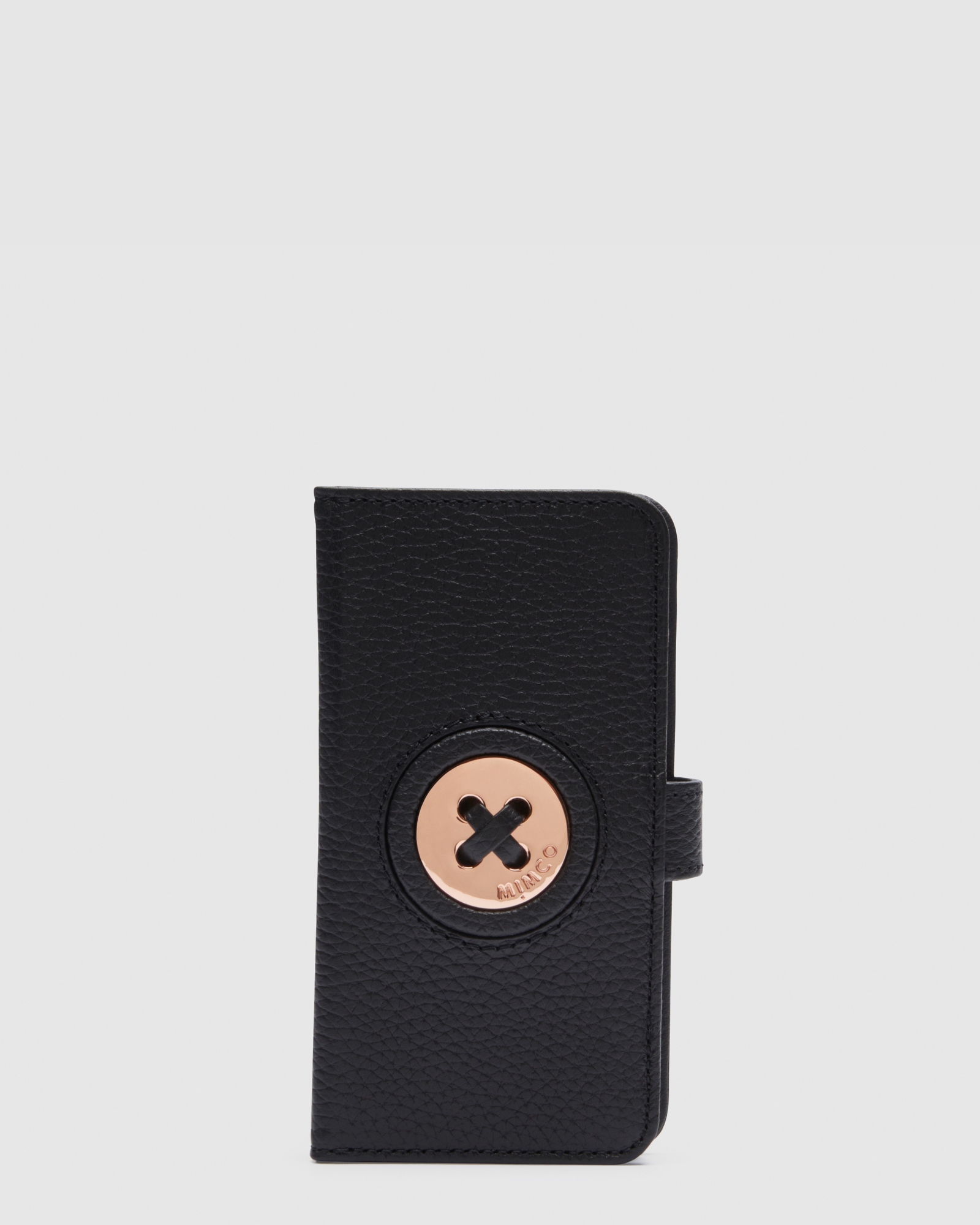 Mimco Mim-mazing Flip Case 6-6s-7-8 Se