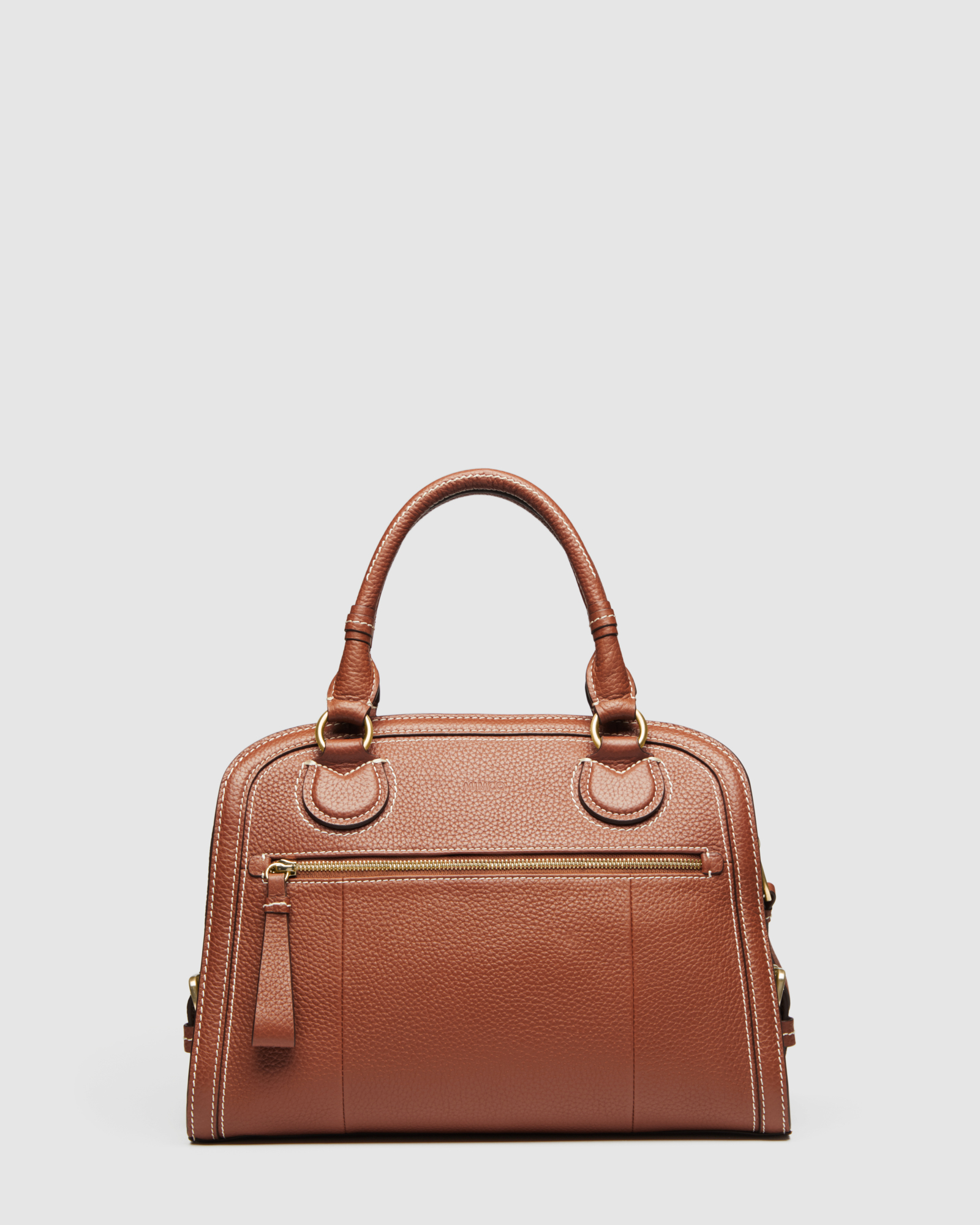 Mimco Accent Tote Bag