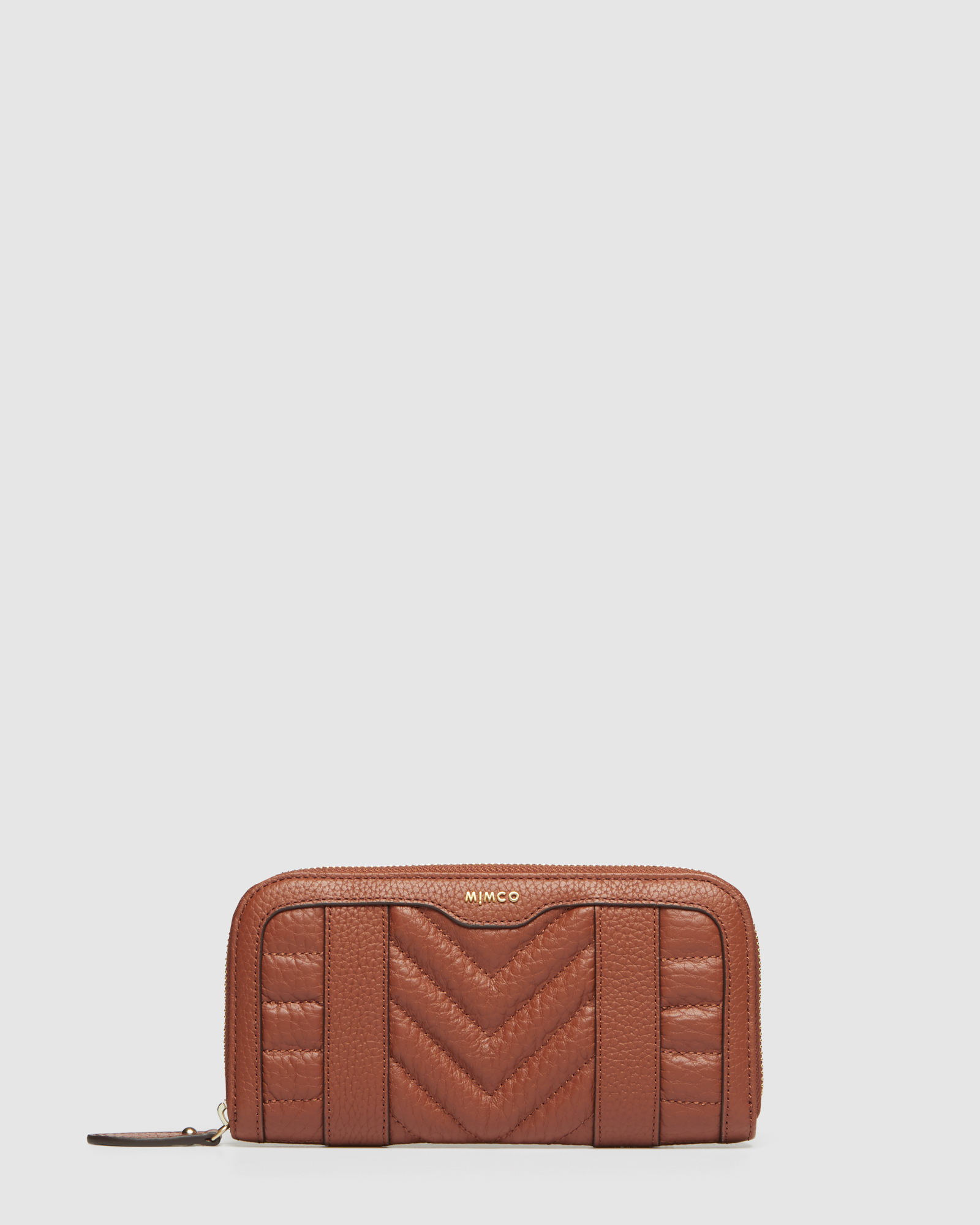 Mimco Envelop Large Wallet