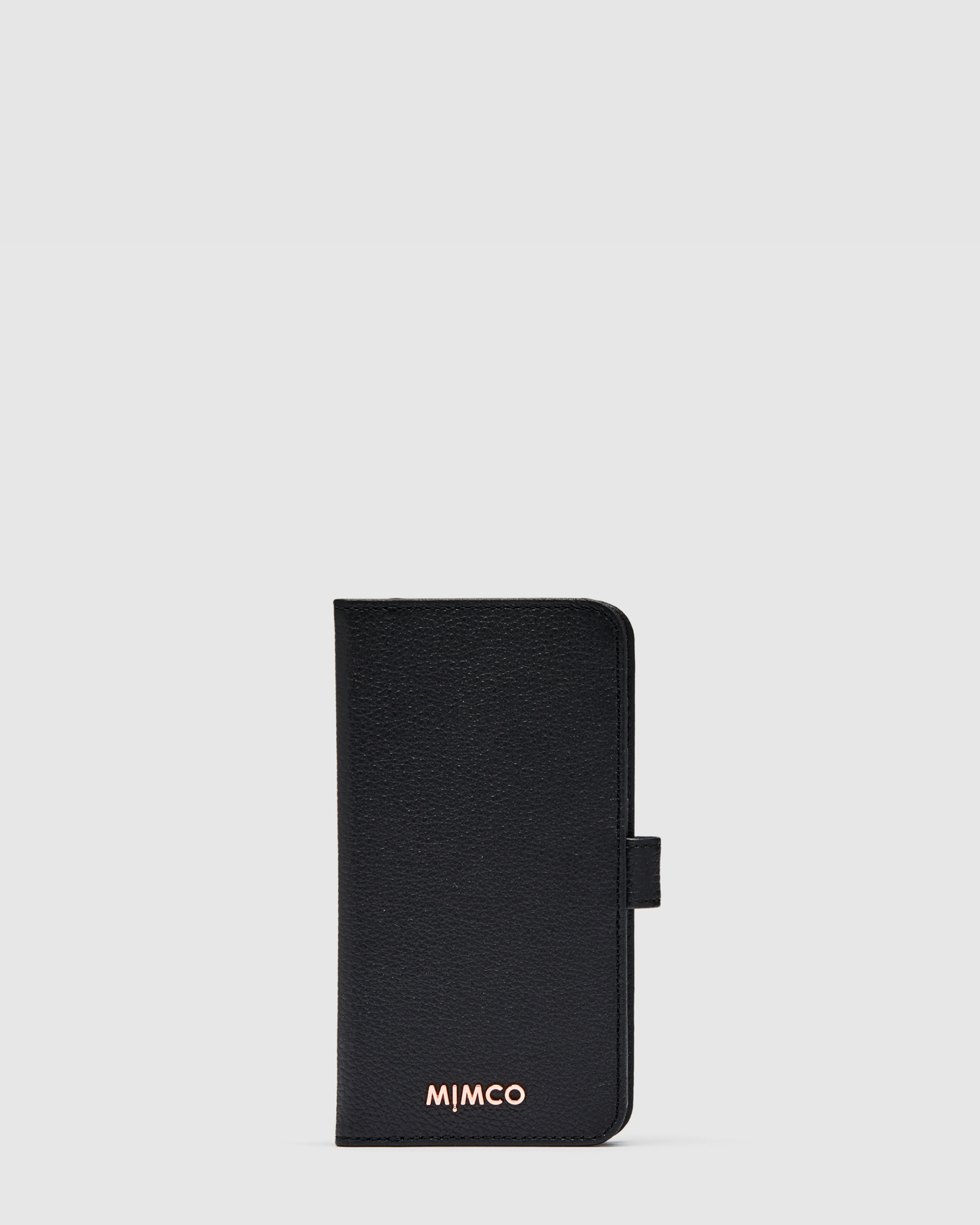 Mimco Classico Flip Case For 11 Pro Max