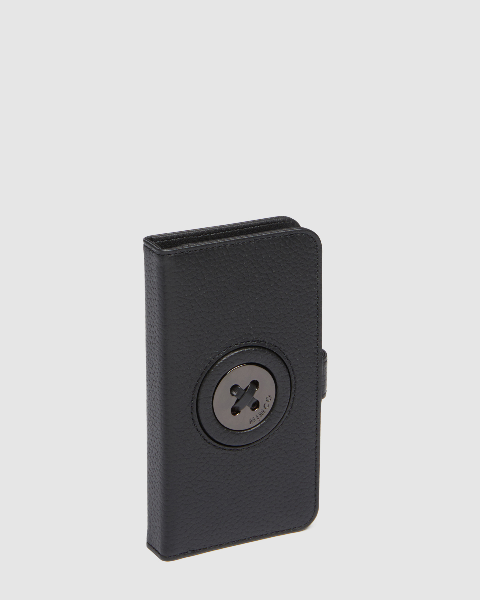 Mimco Mim-mazing Flip Case For Iphone 13-13 Pro