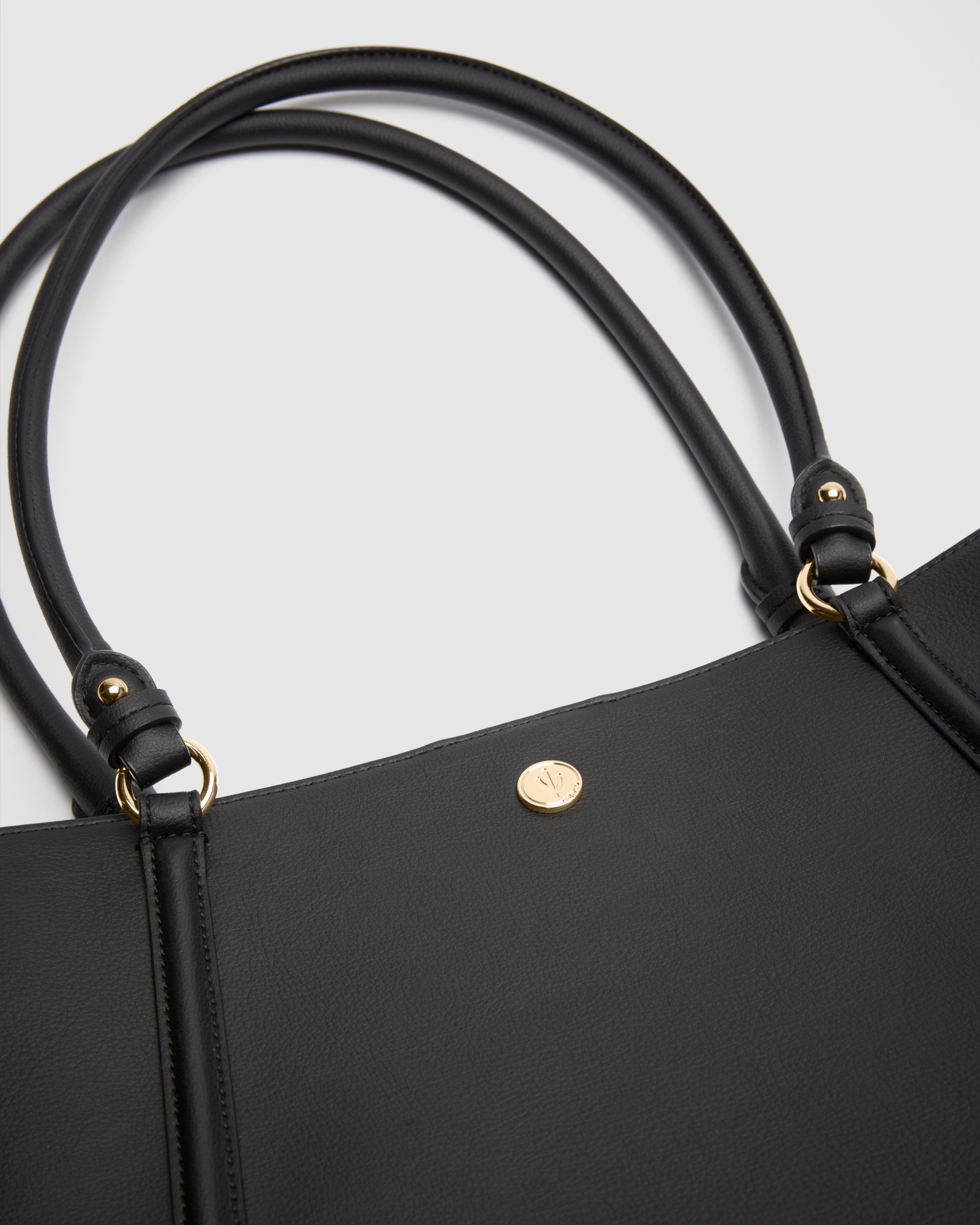 Mimco Prickly Pear Tote Bag