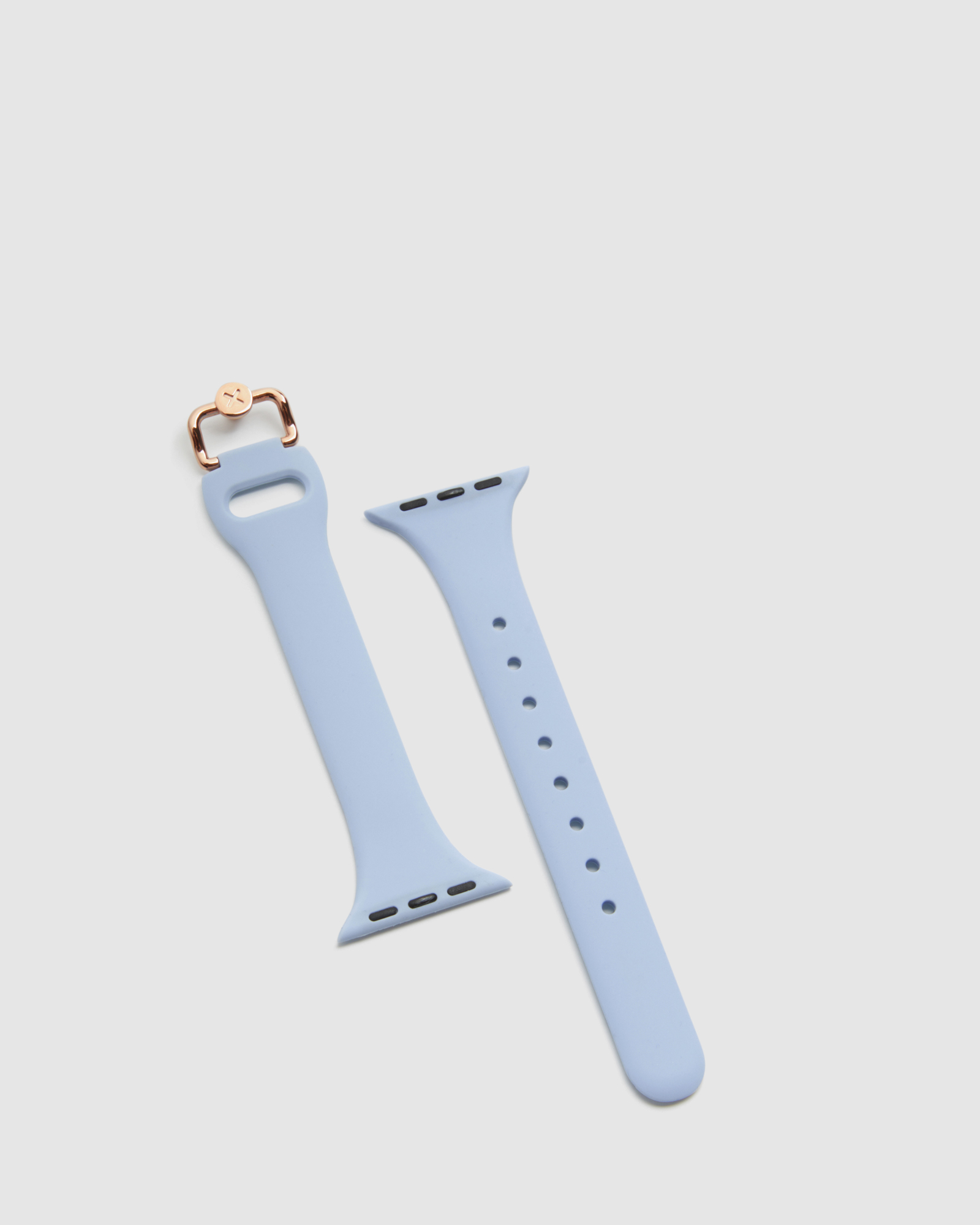 Mimco Bind Watch Band