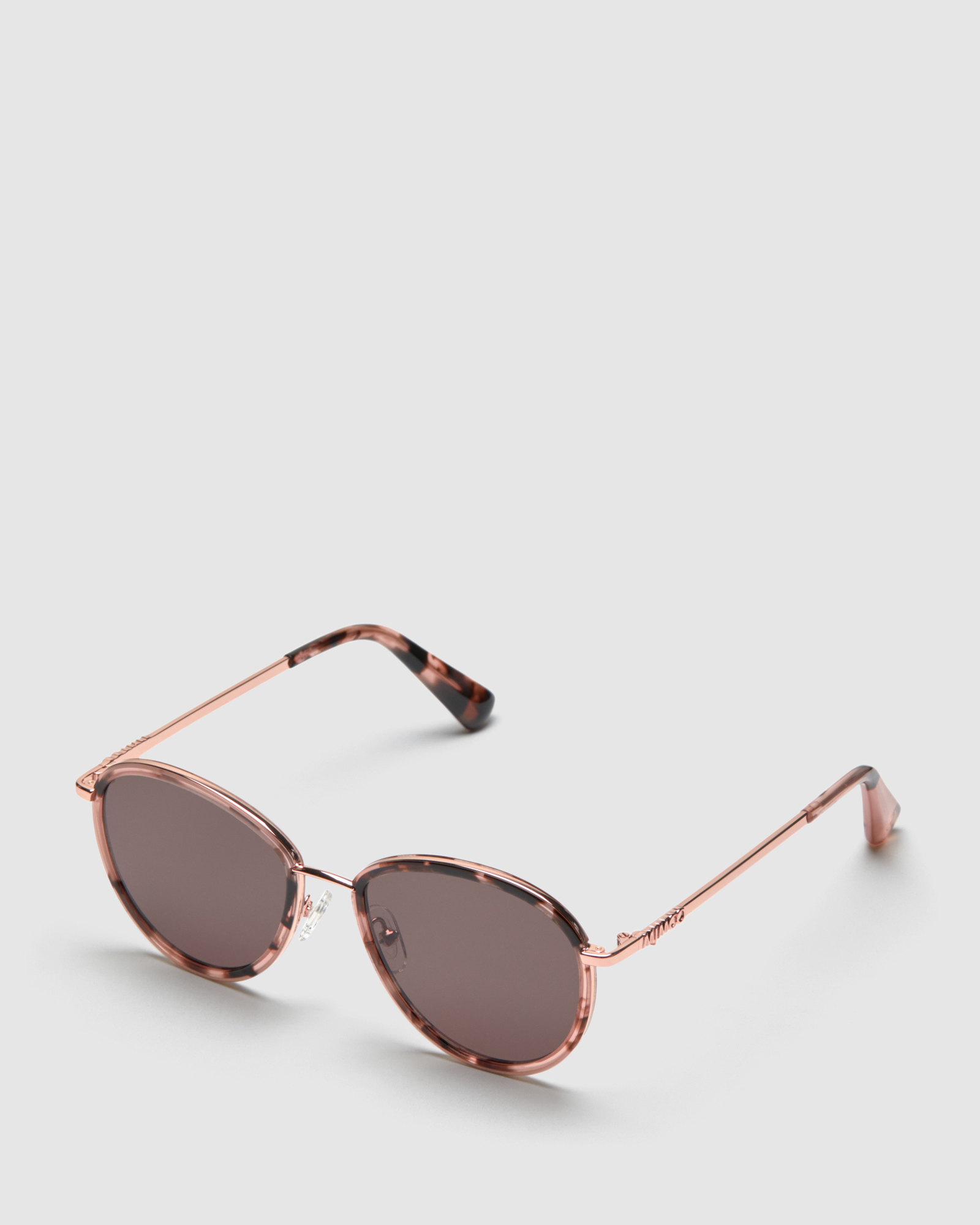 Mimco Curio Sunglasses