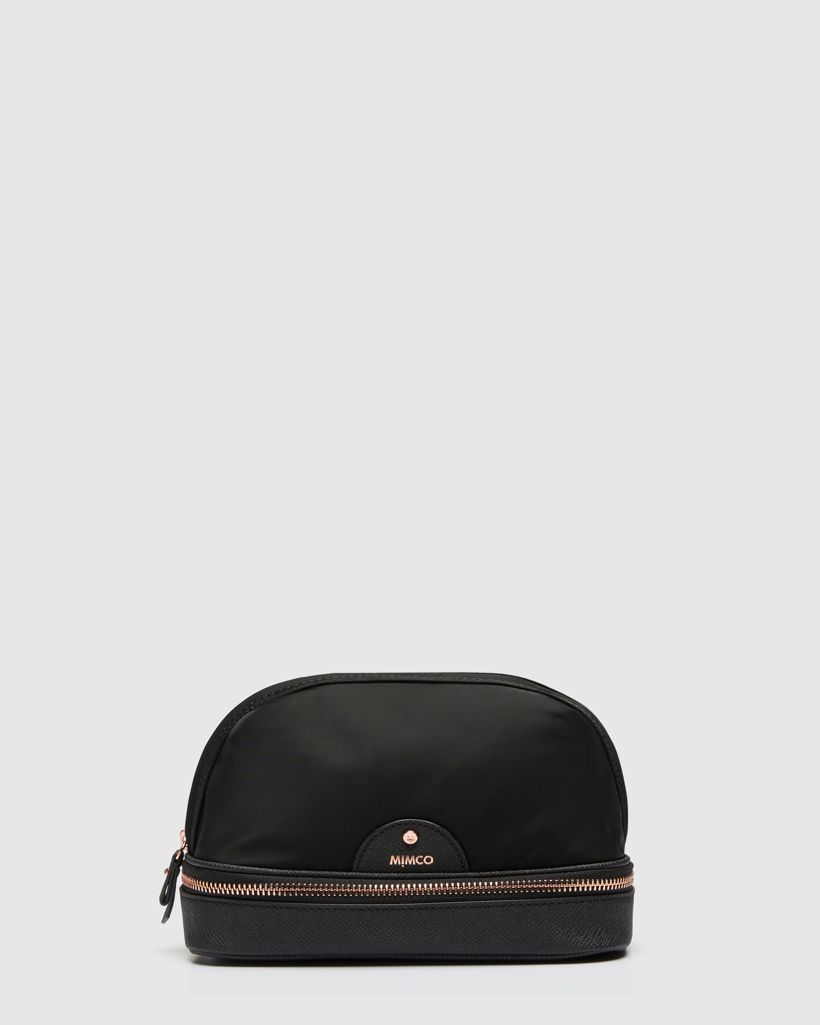 Mimco Vista Brush Cosmetic Case