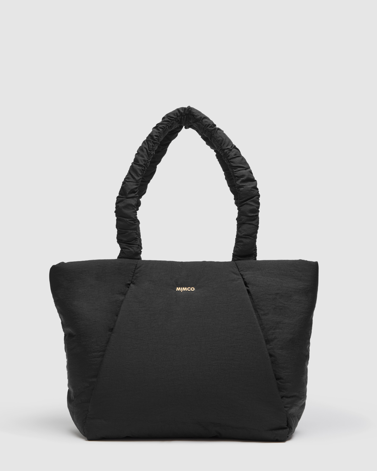 Mimco Flight Tote Bag