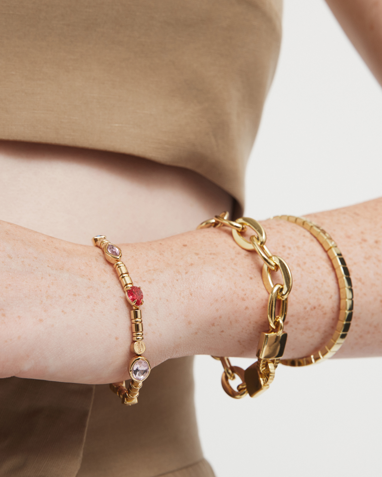 Mimco Mythical Bracelet