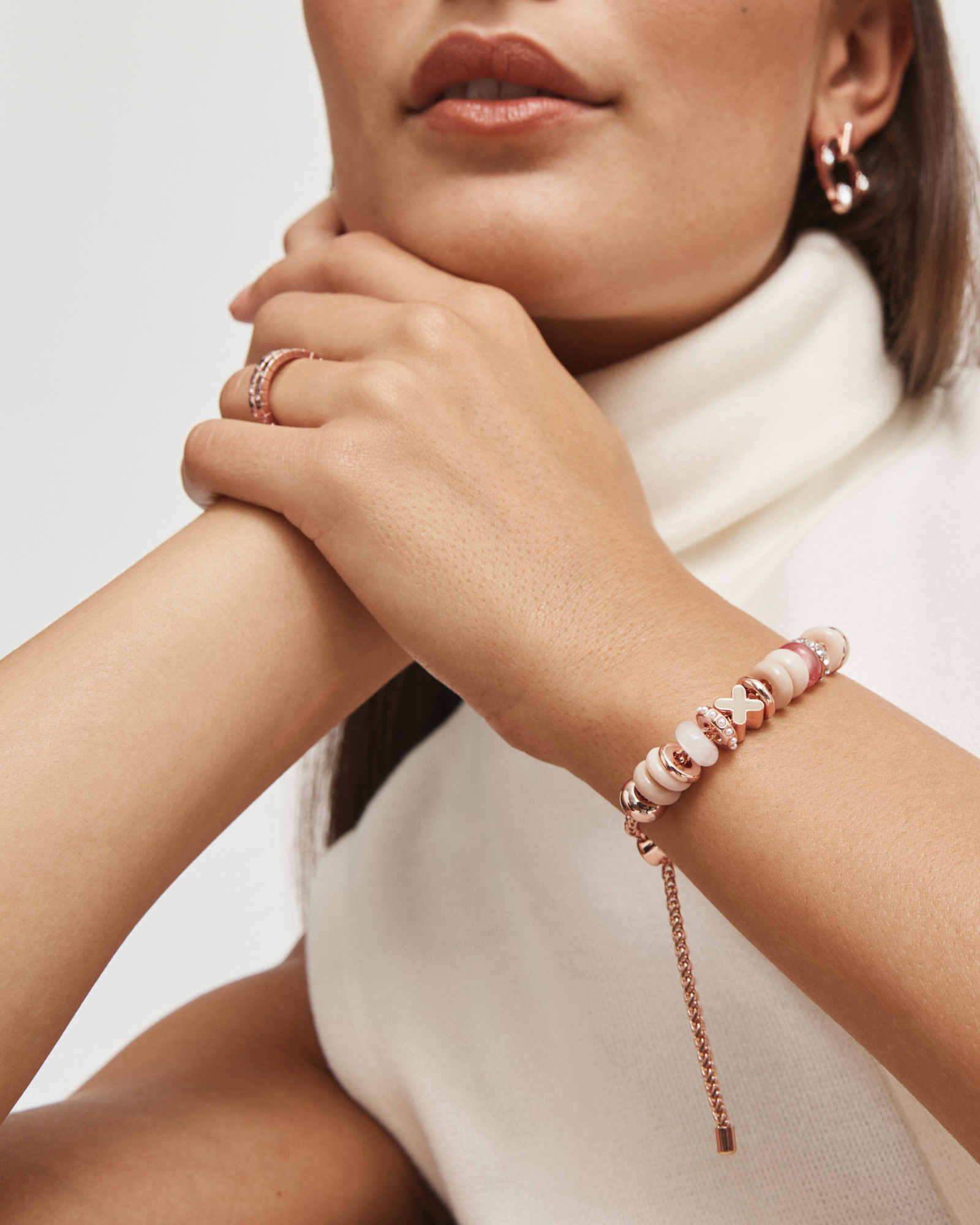 Mimco Ember Bracelet