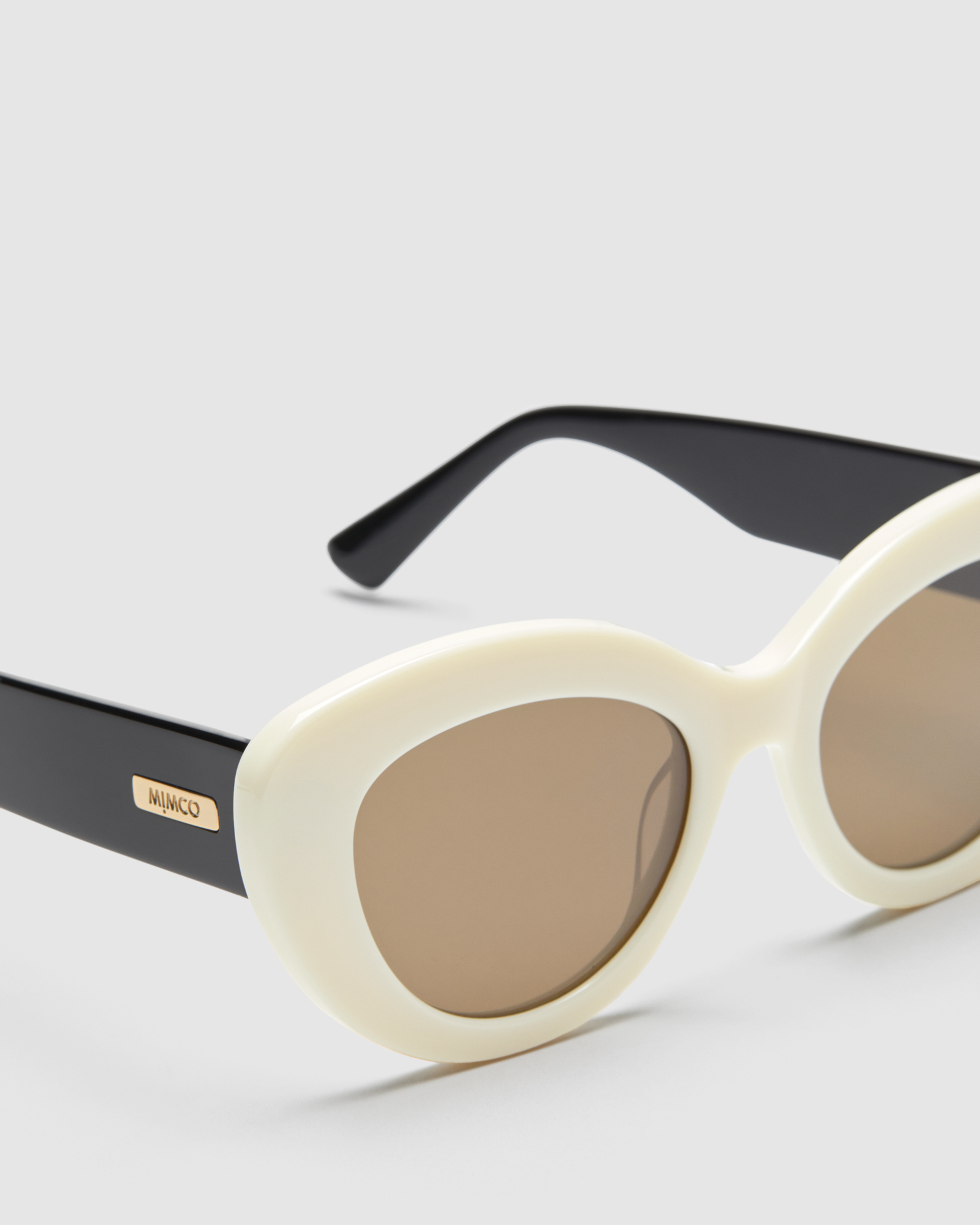 Mimco Heirloom Sunglasses