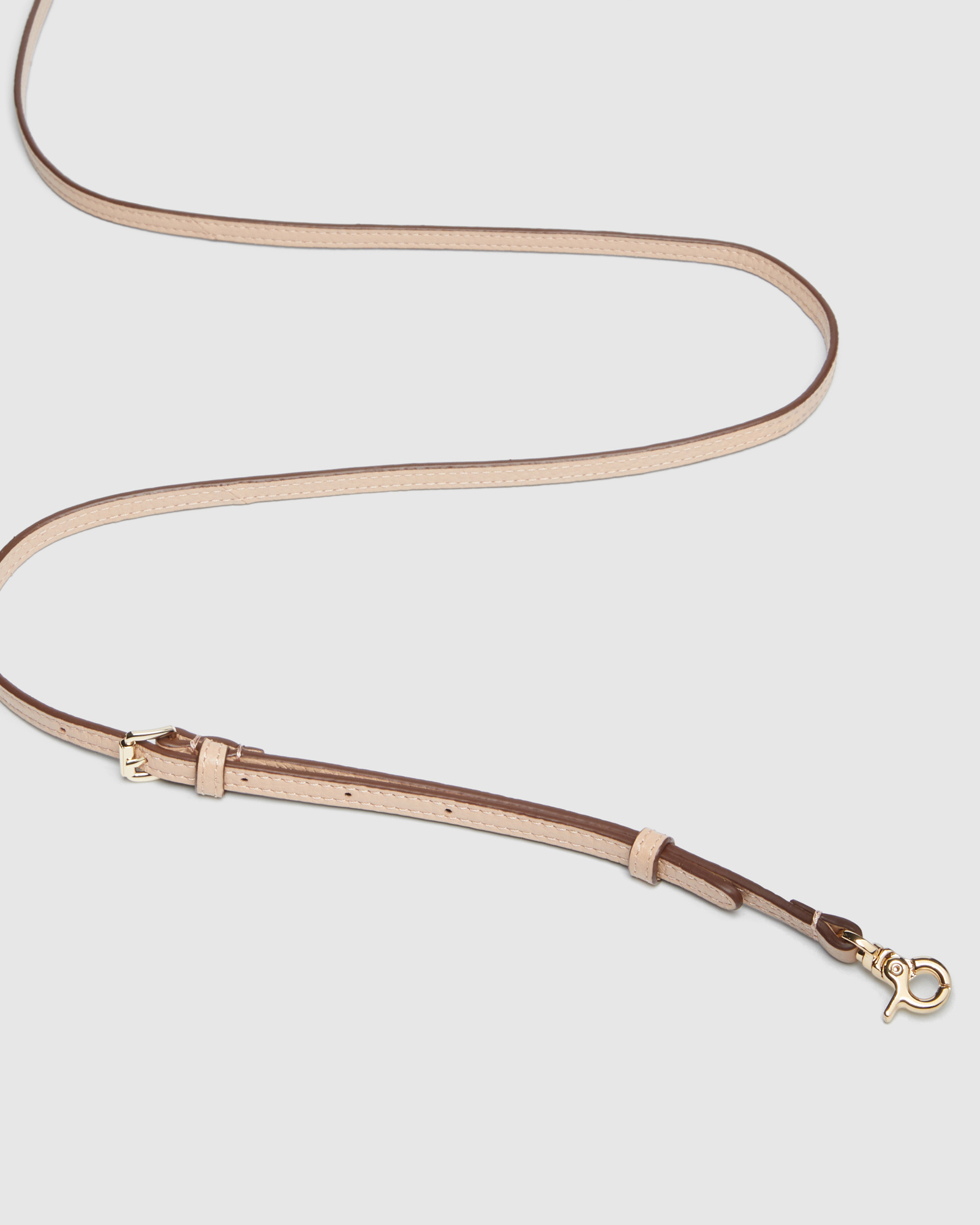 Mimco Link Bag Shoulder Strap